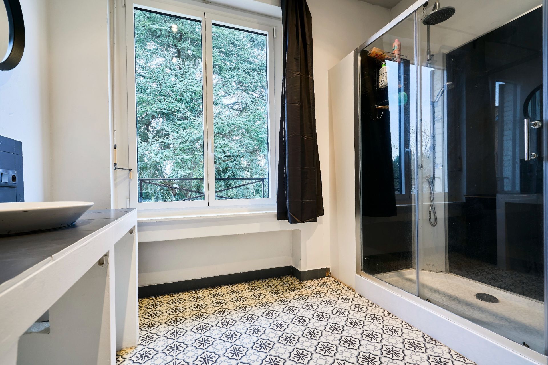 luxury house 7 Rooms for sale on MOUVAUX (59420)