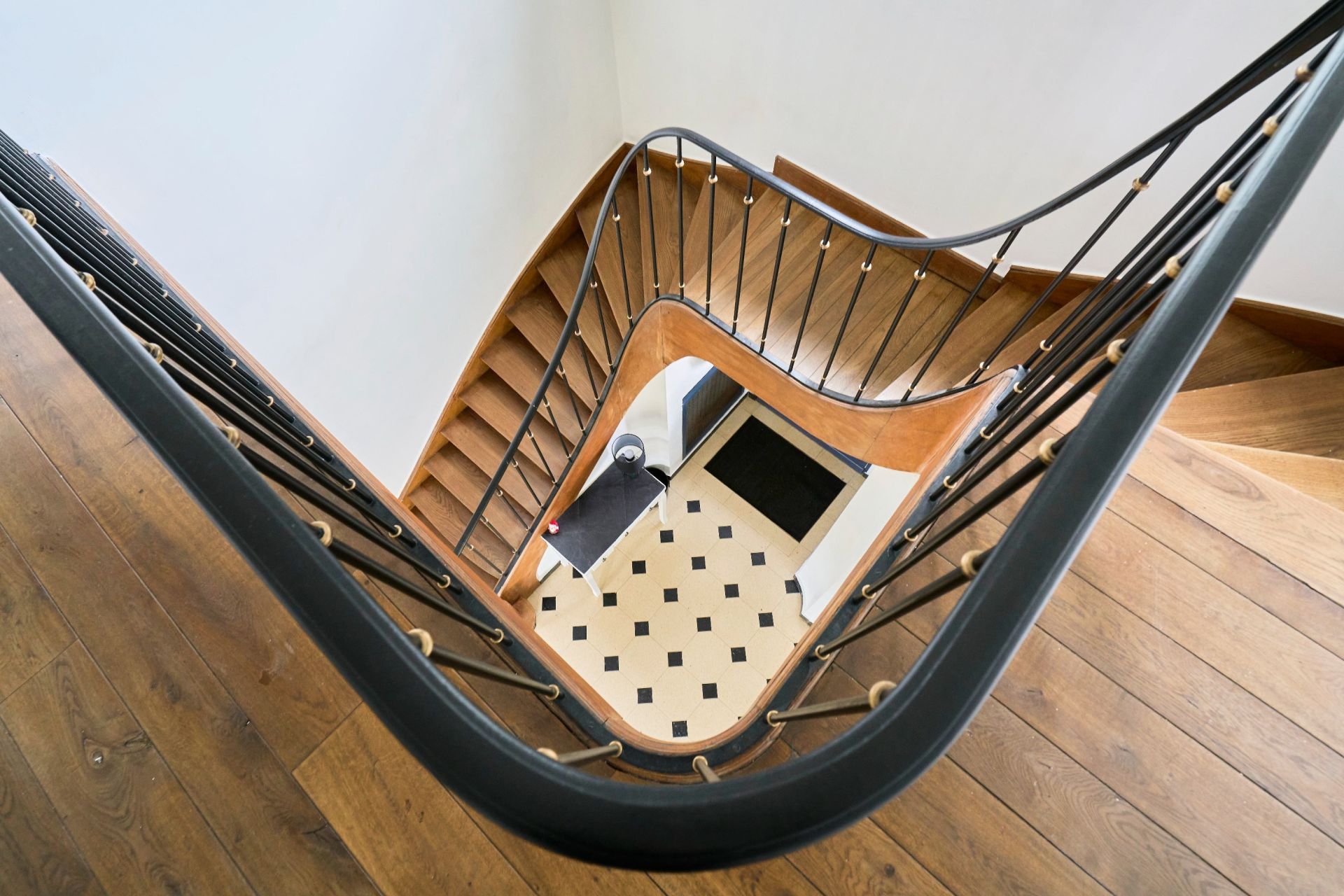 luxury house 7 Rooms for sale on MOUVAUX (59420)