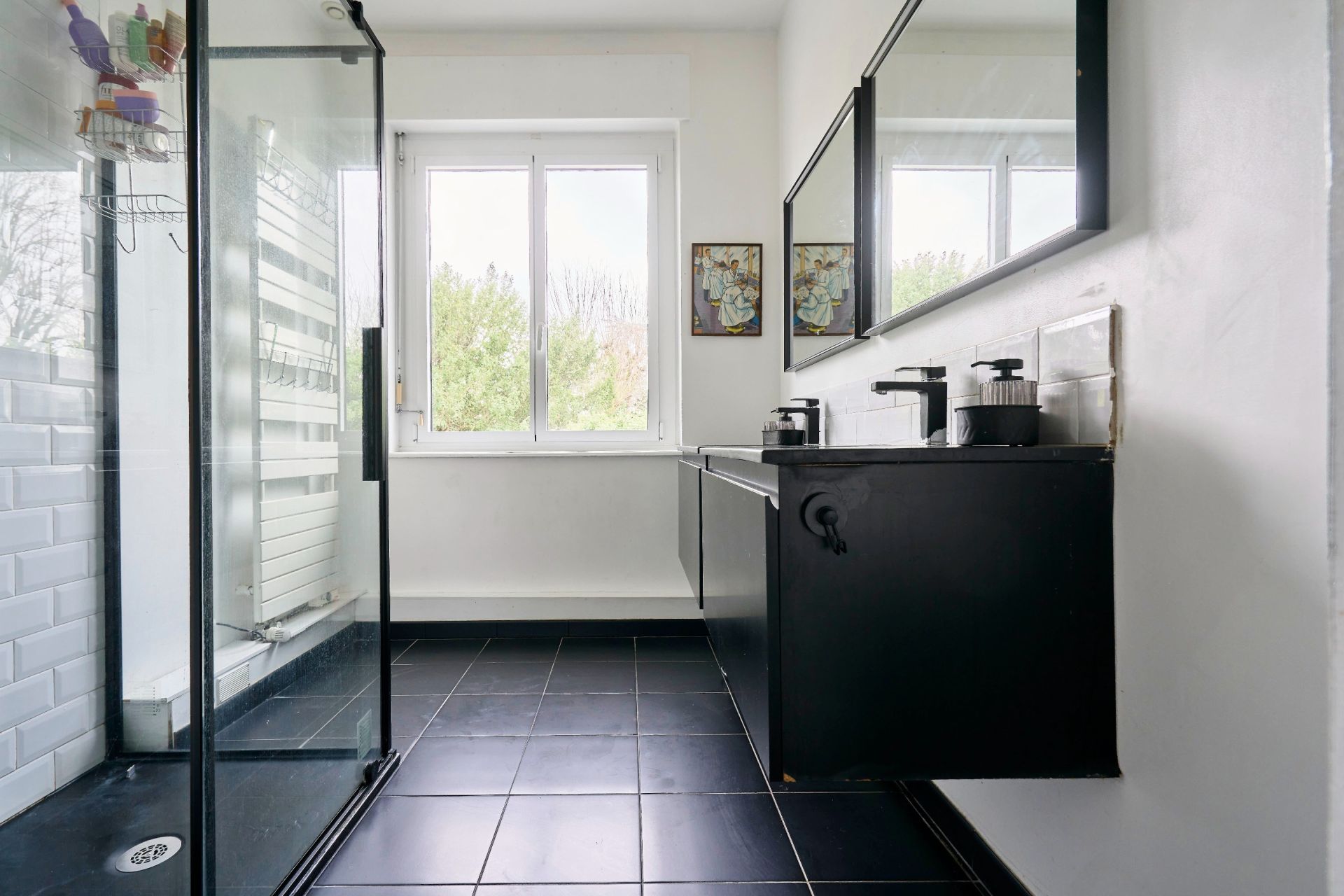 luxury house 7 Rooms for sale on MOUVAUX (59420)