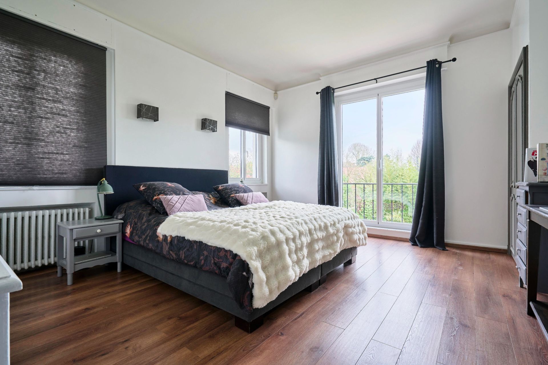 luxury house 7 Rooms for sale on WASQUEHAL (59290)