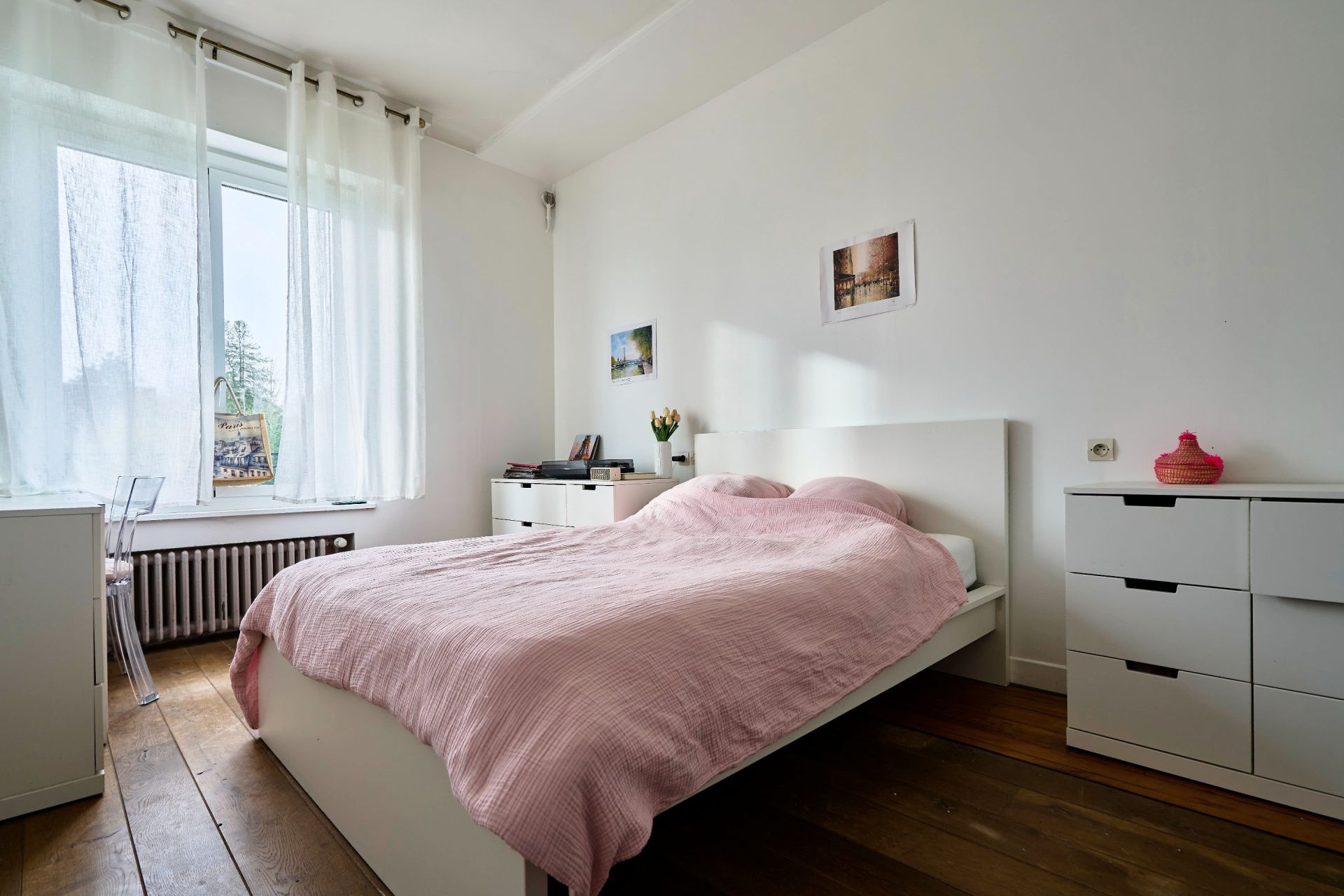 luxury house 7 Rooms for sale on MOUVAUX (59420)