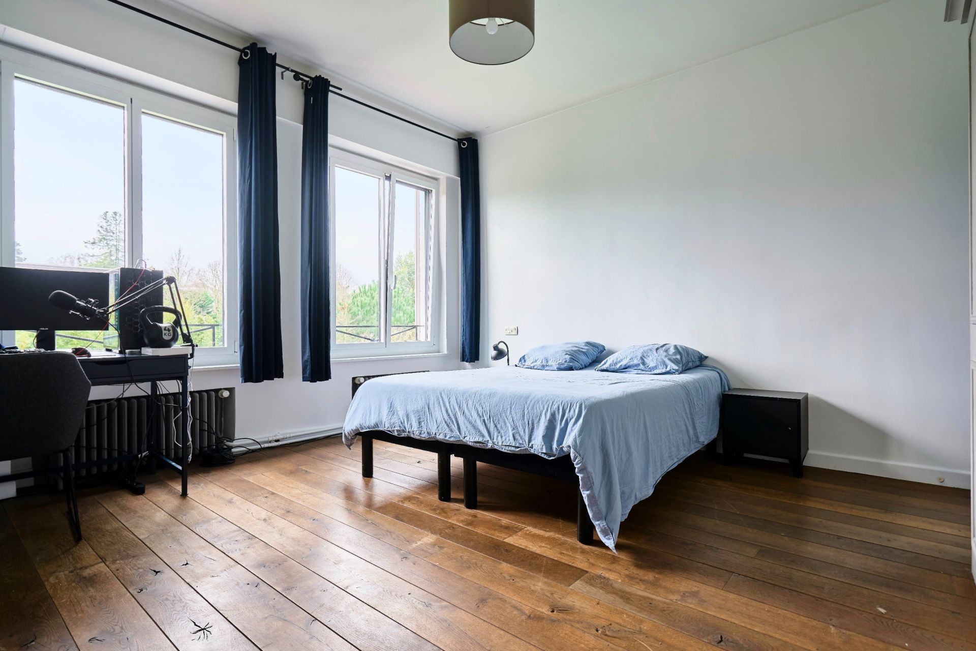 luxury house 7 Rooms for sale on MOUVAUX (59420)