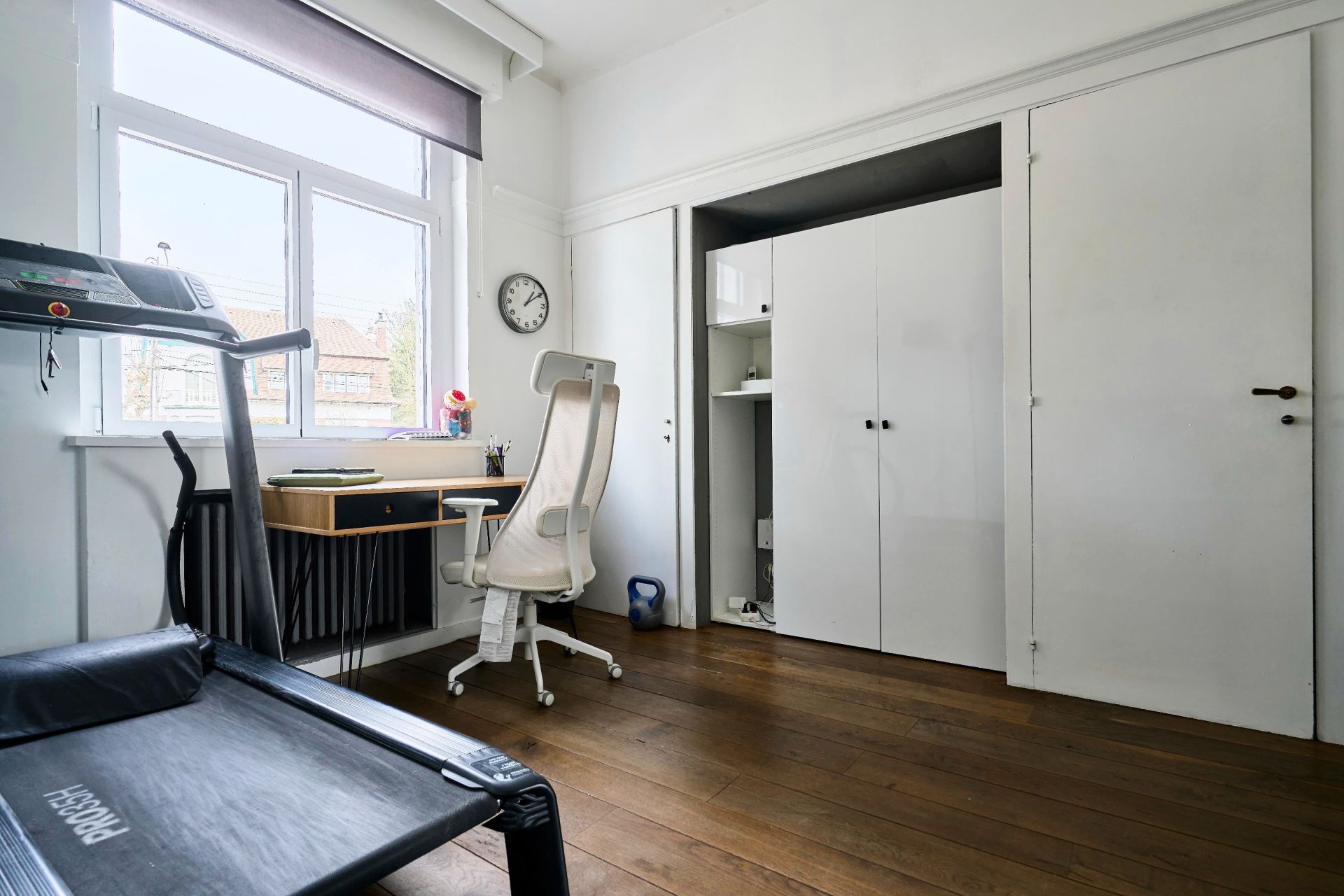 luxury house 7 Rooms for sale on MOUVAUX (59420)