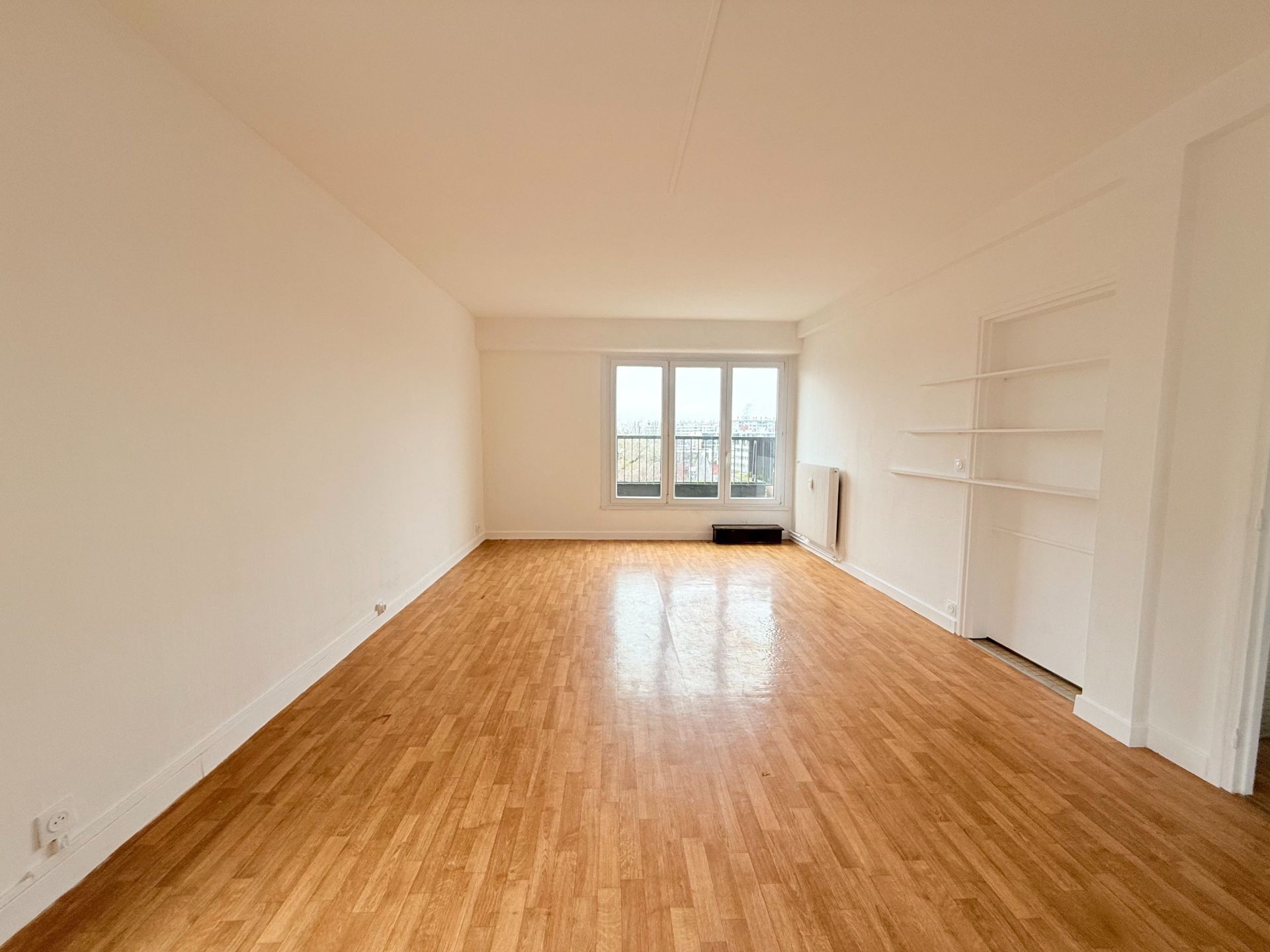 appartement de luxe 2 Pièces en vente sur LA MADELEINE (59110)