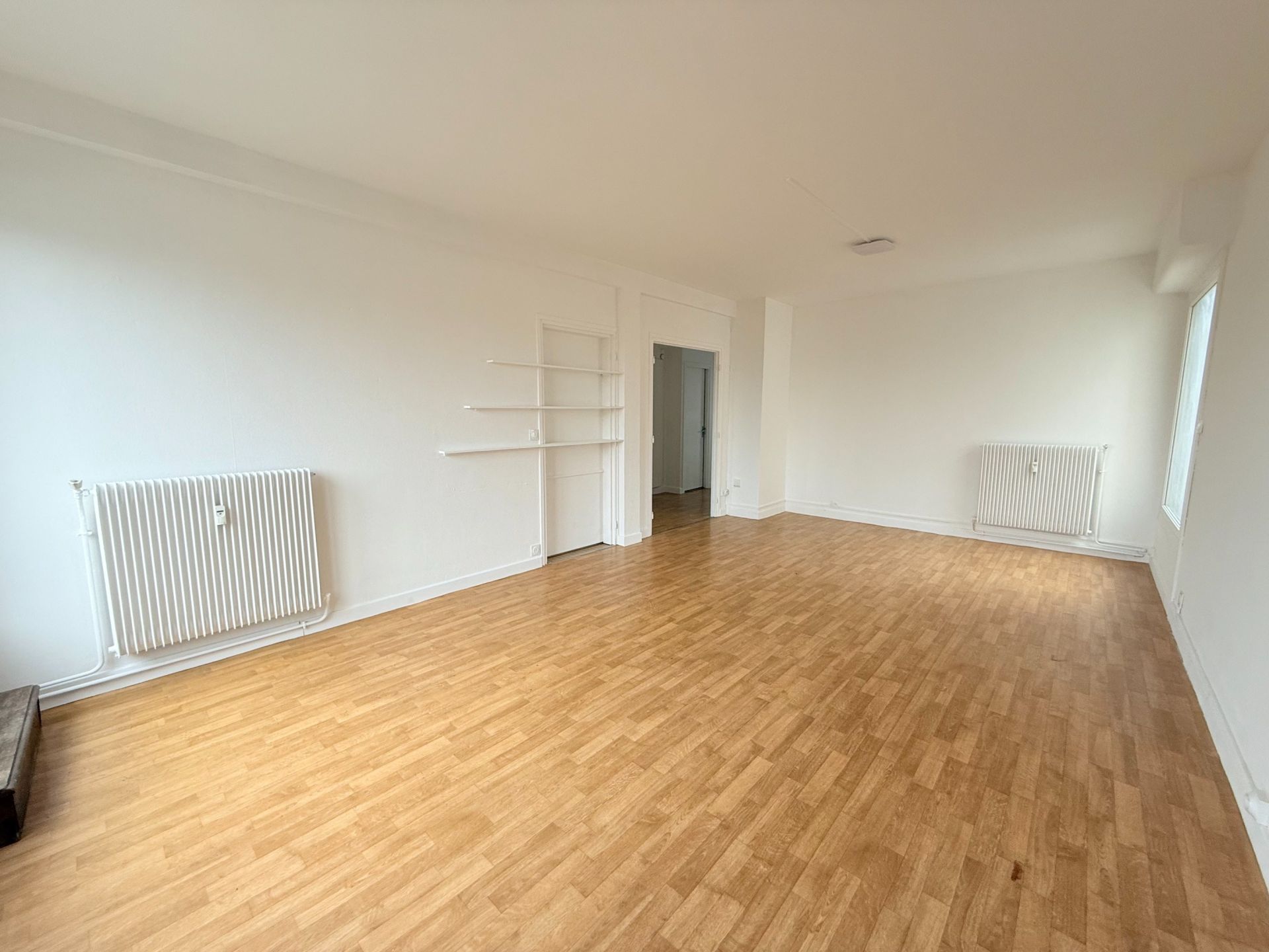 appartement de luxe 2 Pièces en vente sur LA MADELEINE (59110)