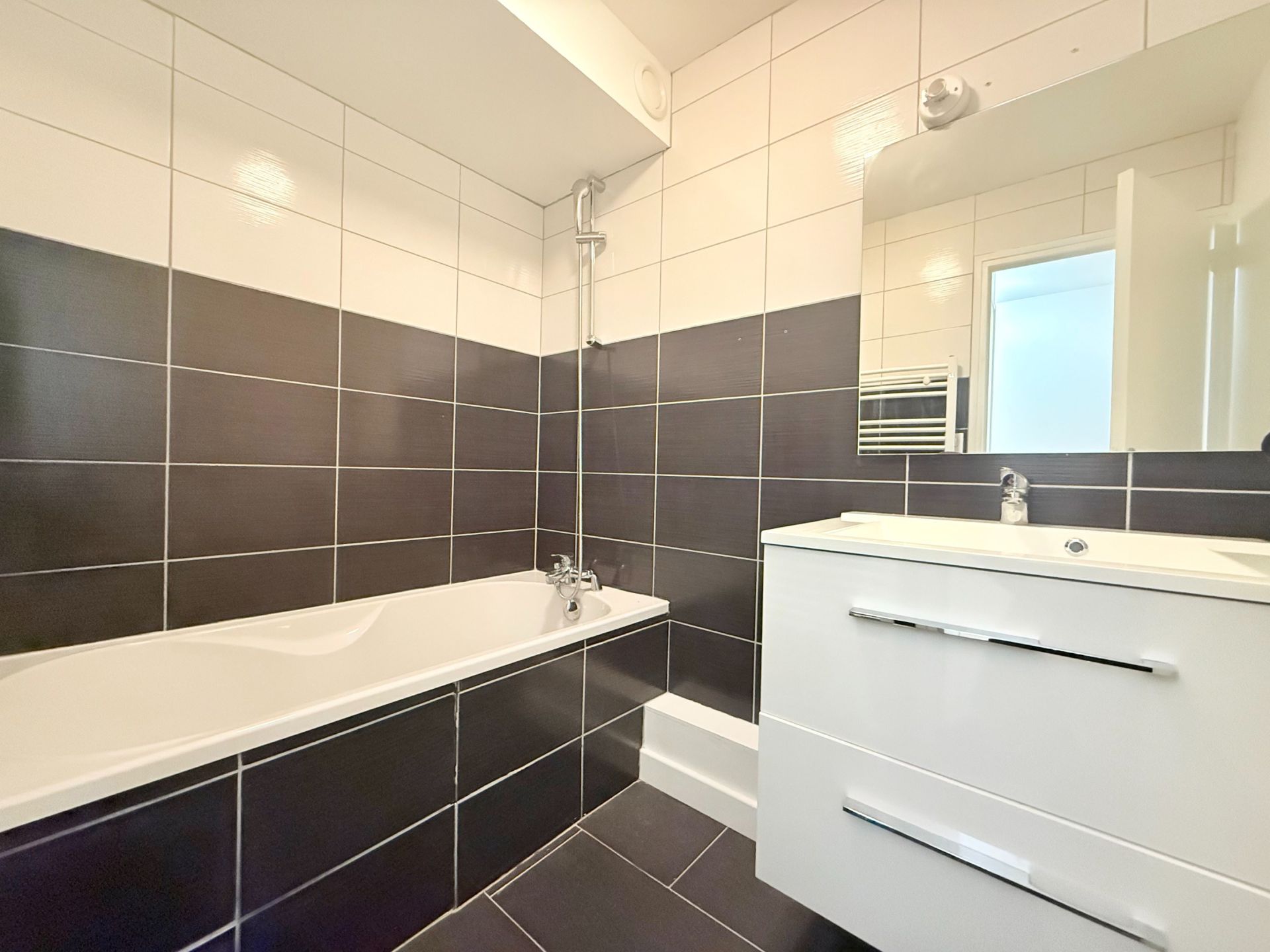 appartement de luxe 4 Pièces en vente sur LA MADELEINE (59110)