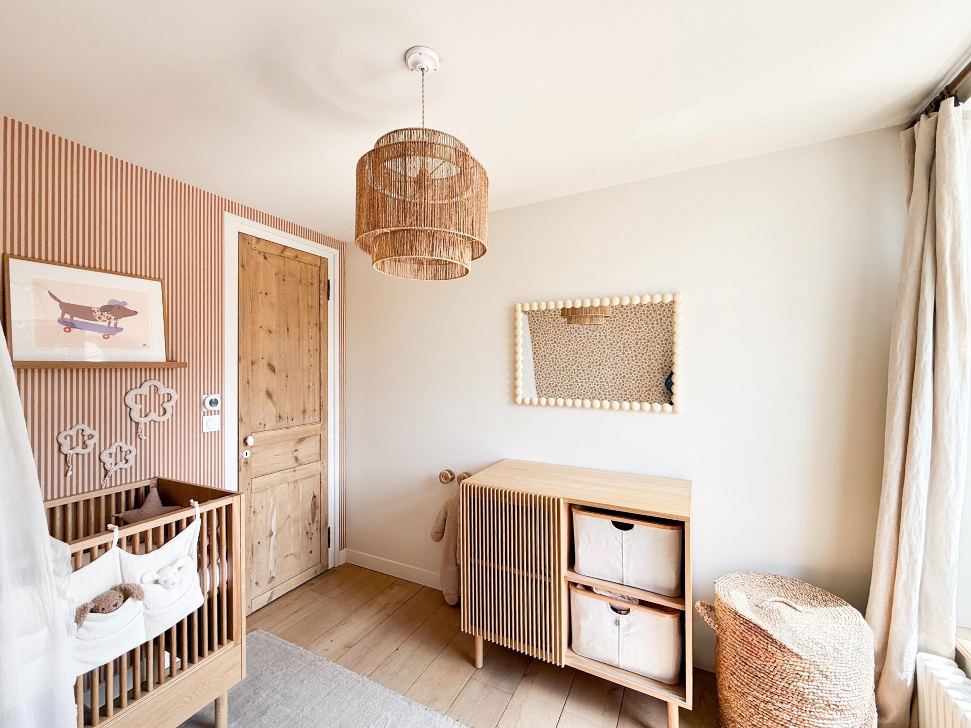 appartement de luxe 4 Pièces en vente sur LILLE (59800)