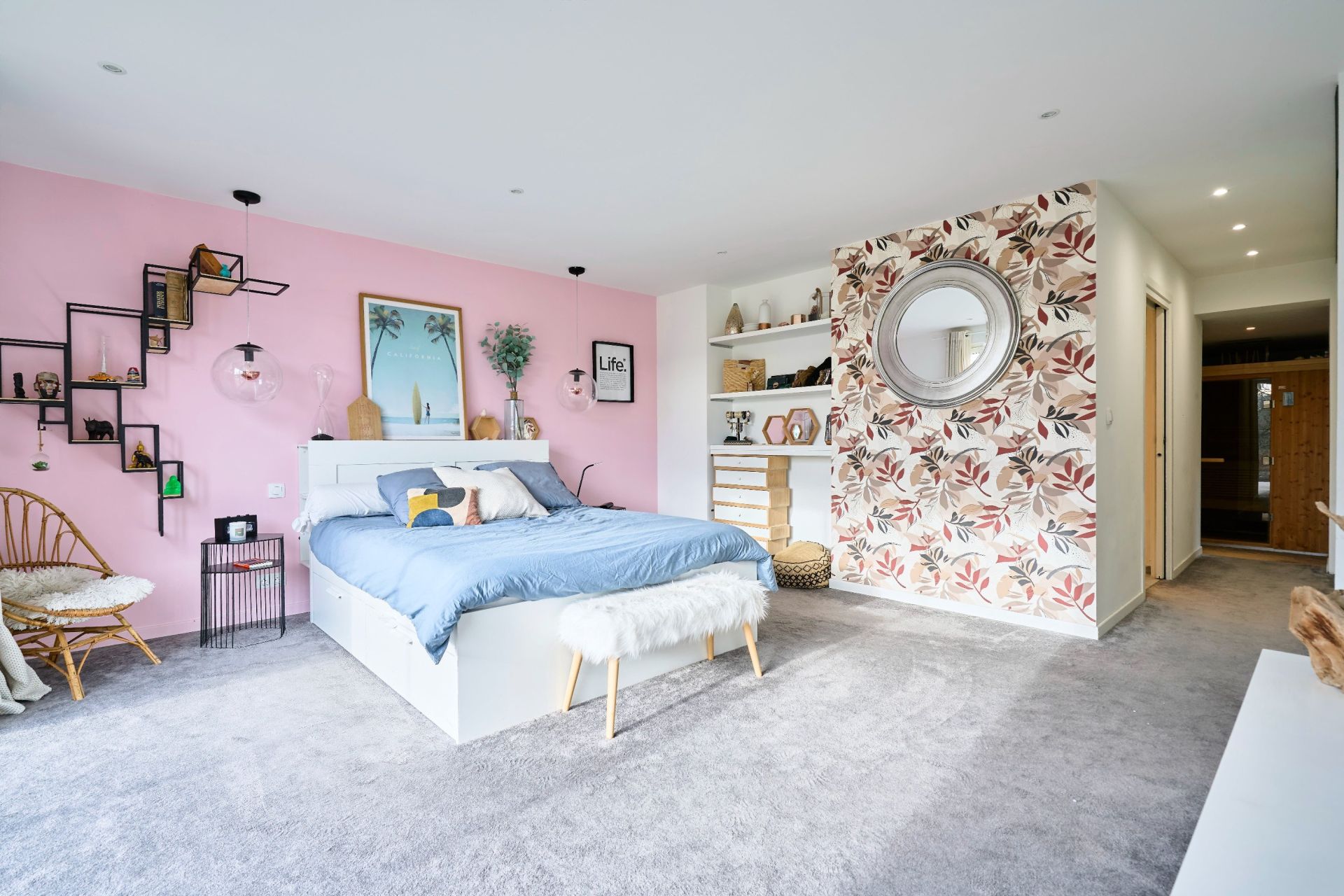 luxury house 12 Rooms for sale on GRUSON (59152)