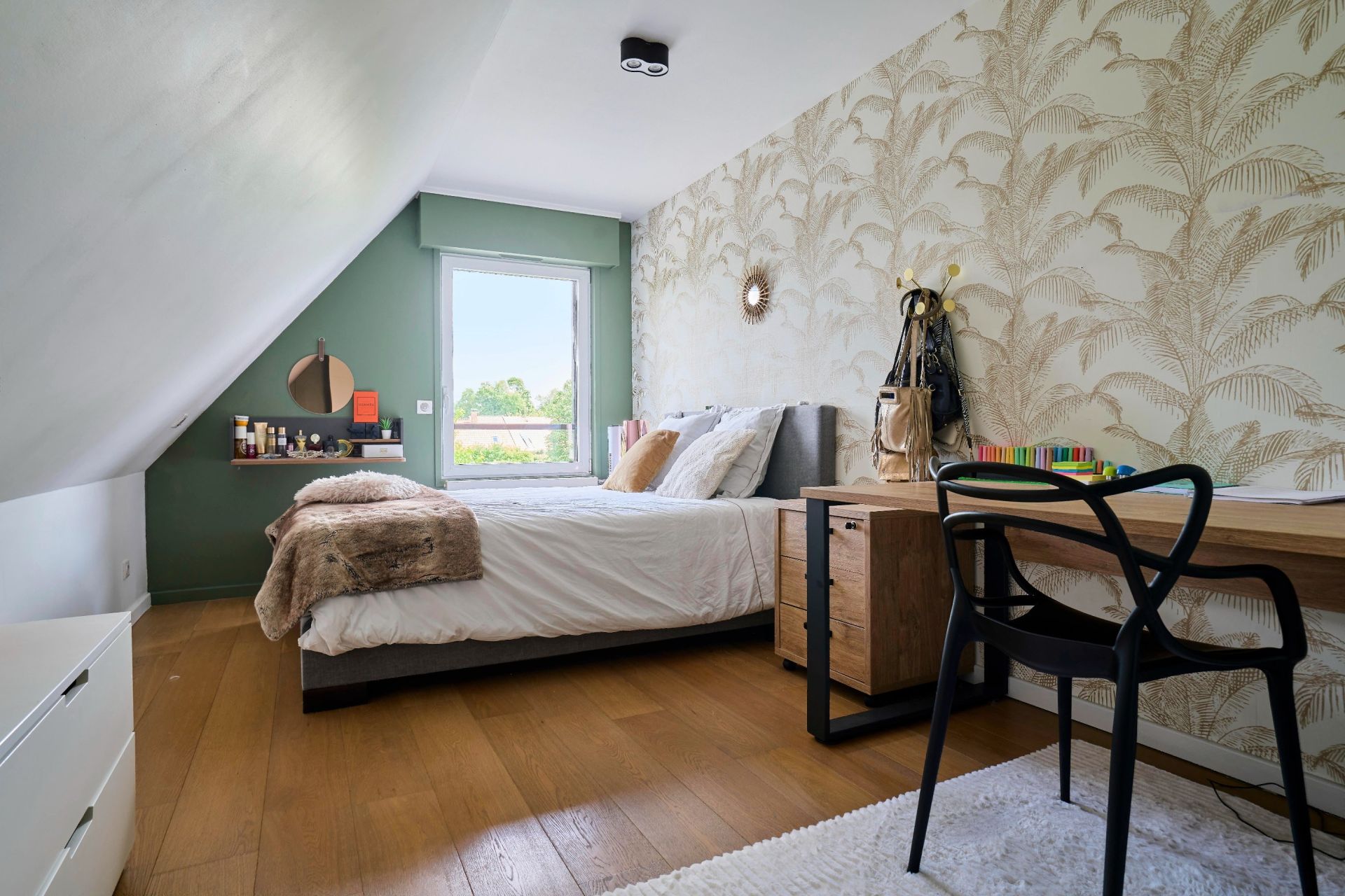 maison de luxe 11 Pièces en vente sur CAMPHIN EN PEVELE (59780)