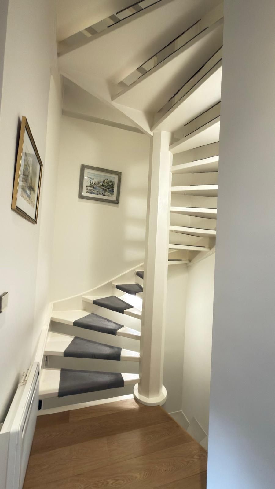 maison de luxe 6 Pièces en vente sur MARCQ EN BAROEUL (59700)