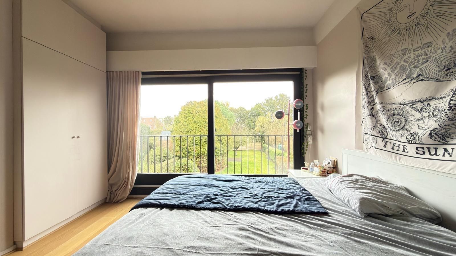 maison de luxe 6 Pièces en vente sur MARCQ EN BAROEUL (59700)