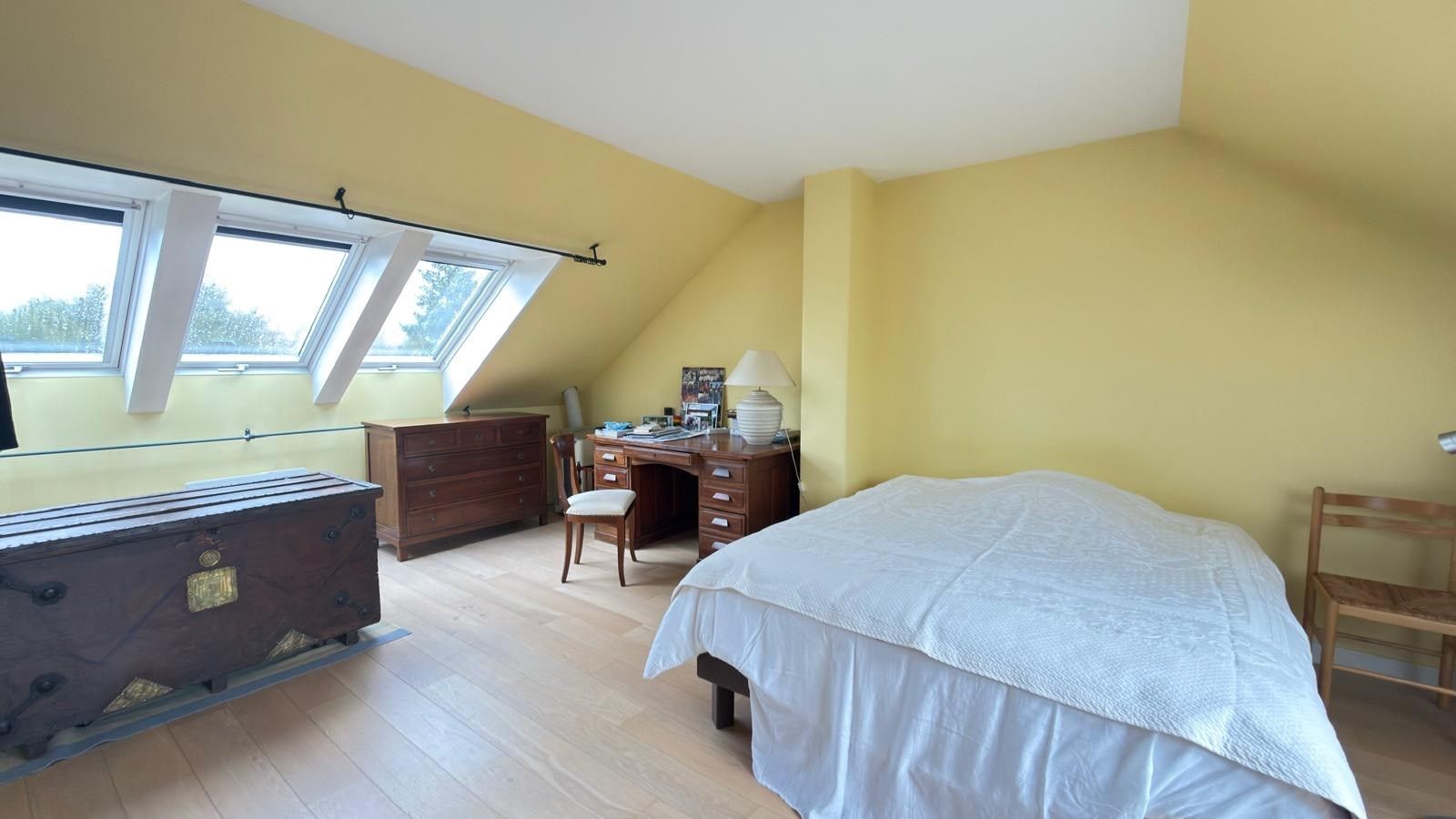 maison de luxe 6 Pièces en vente sur MARCQ EN BAROEUL (59700)