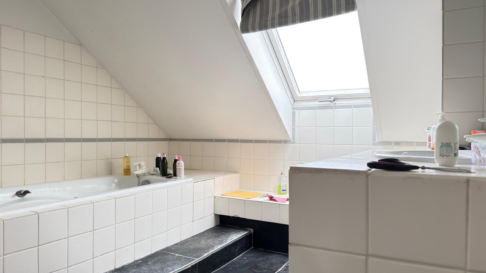 maison de luxe 6 Pièces en vente sur MARCQ EN BAROEUL (59700)