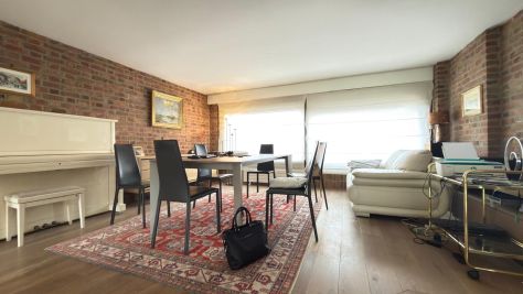 Vente Maison de luxe Marcq-en-Barœul 6&nbsp;Pièces 190&nbsp;m²