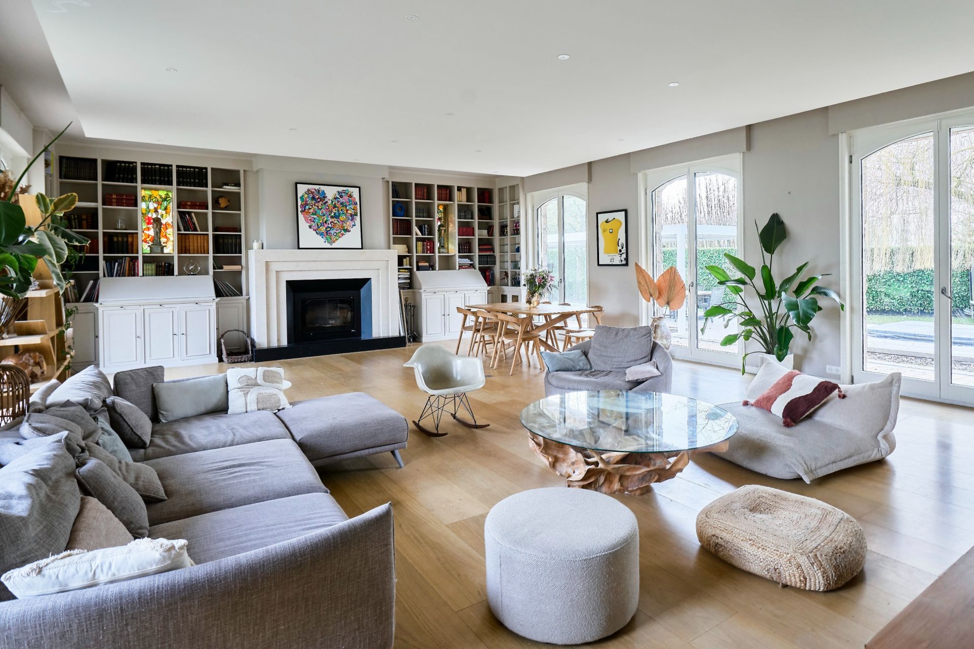 luxury house 15 Rooms for sale on GRUSON (59152)