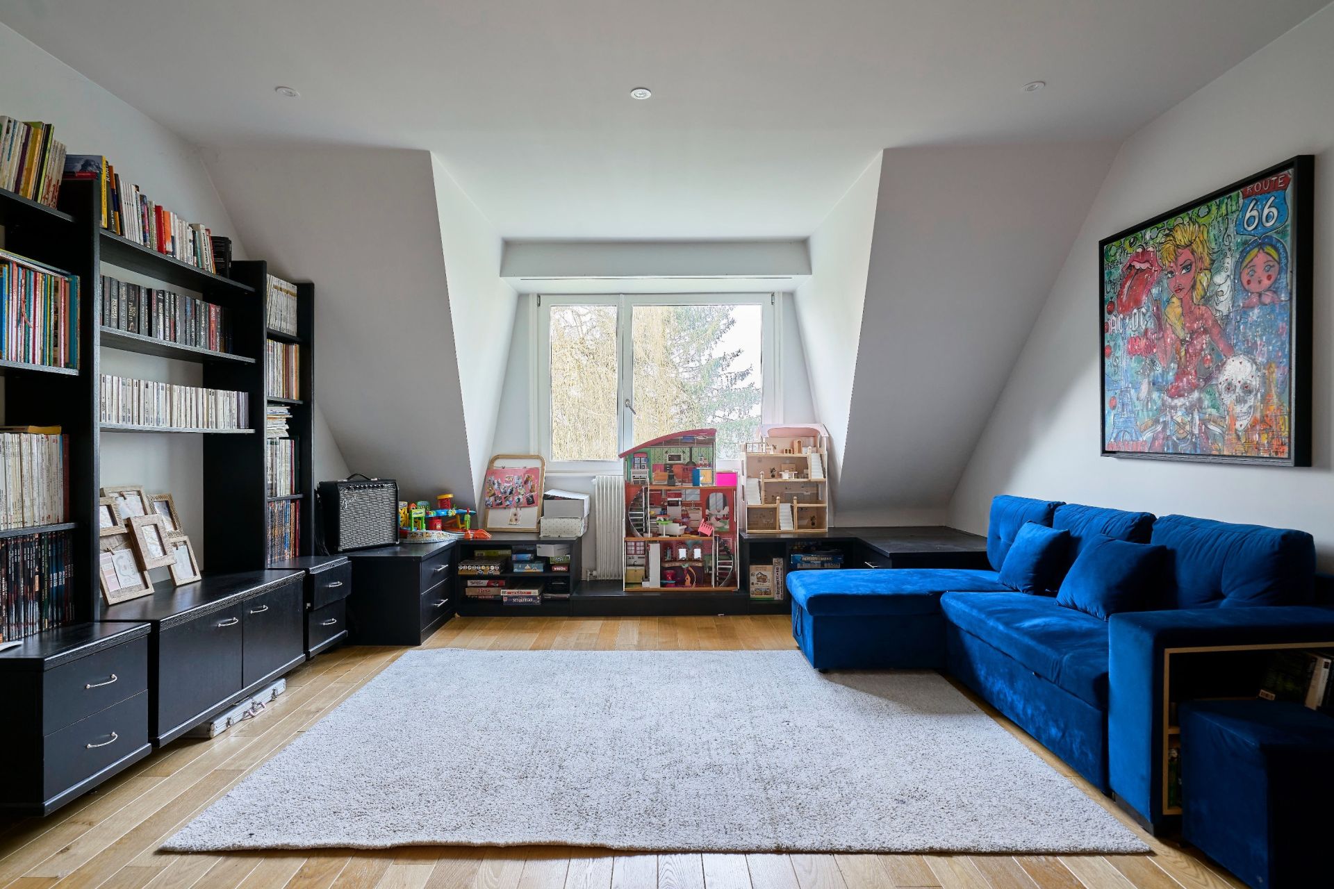 luxury house 15 Rooms for sale on GRUSON (59152)