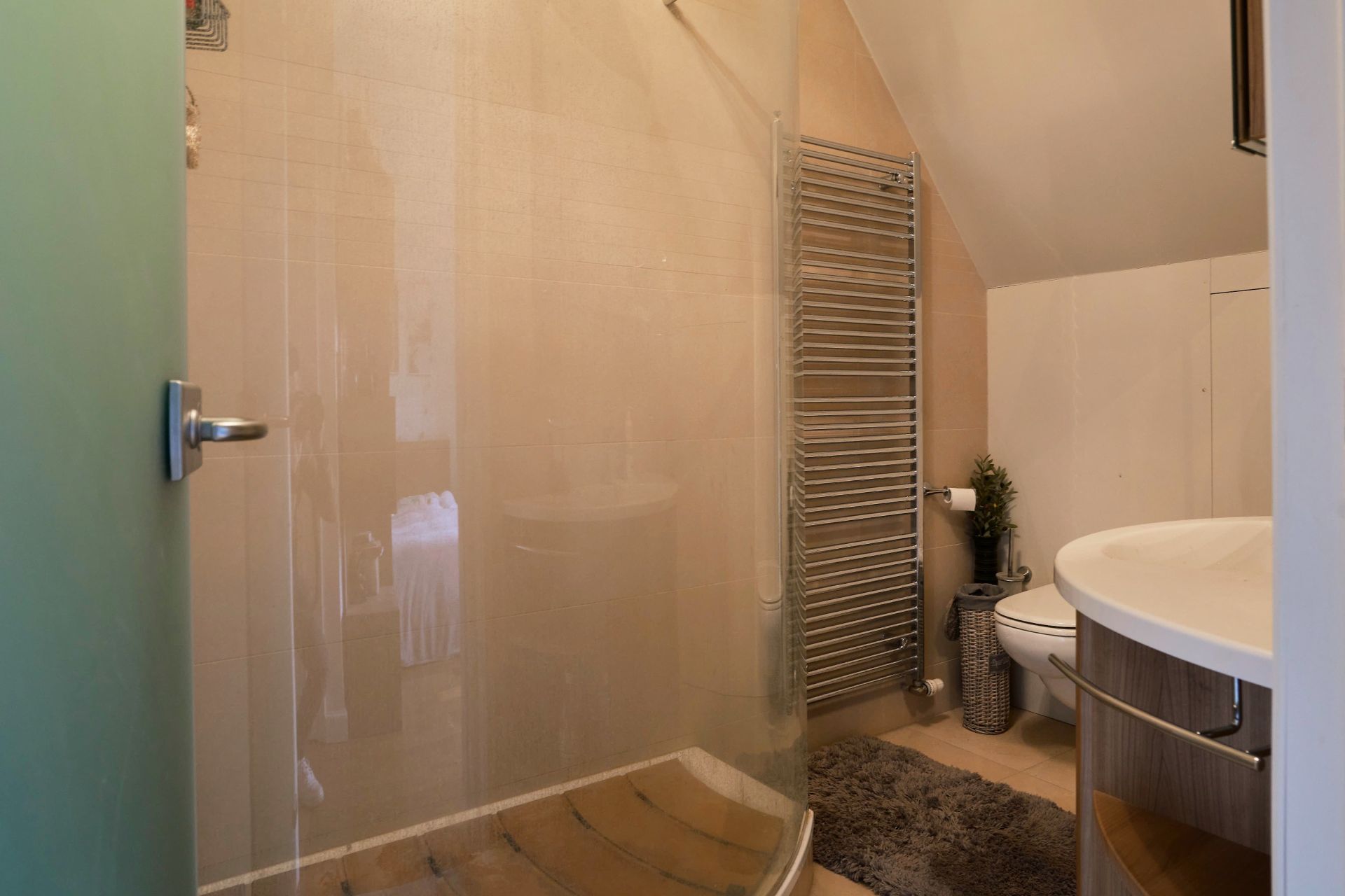 luxury house 15 Rooms for sale on GRUSON (59152)