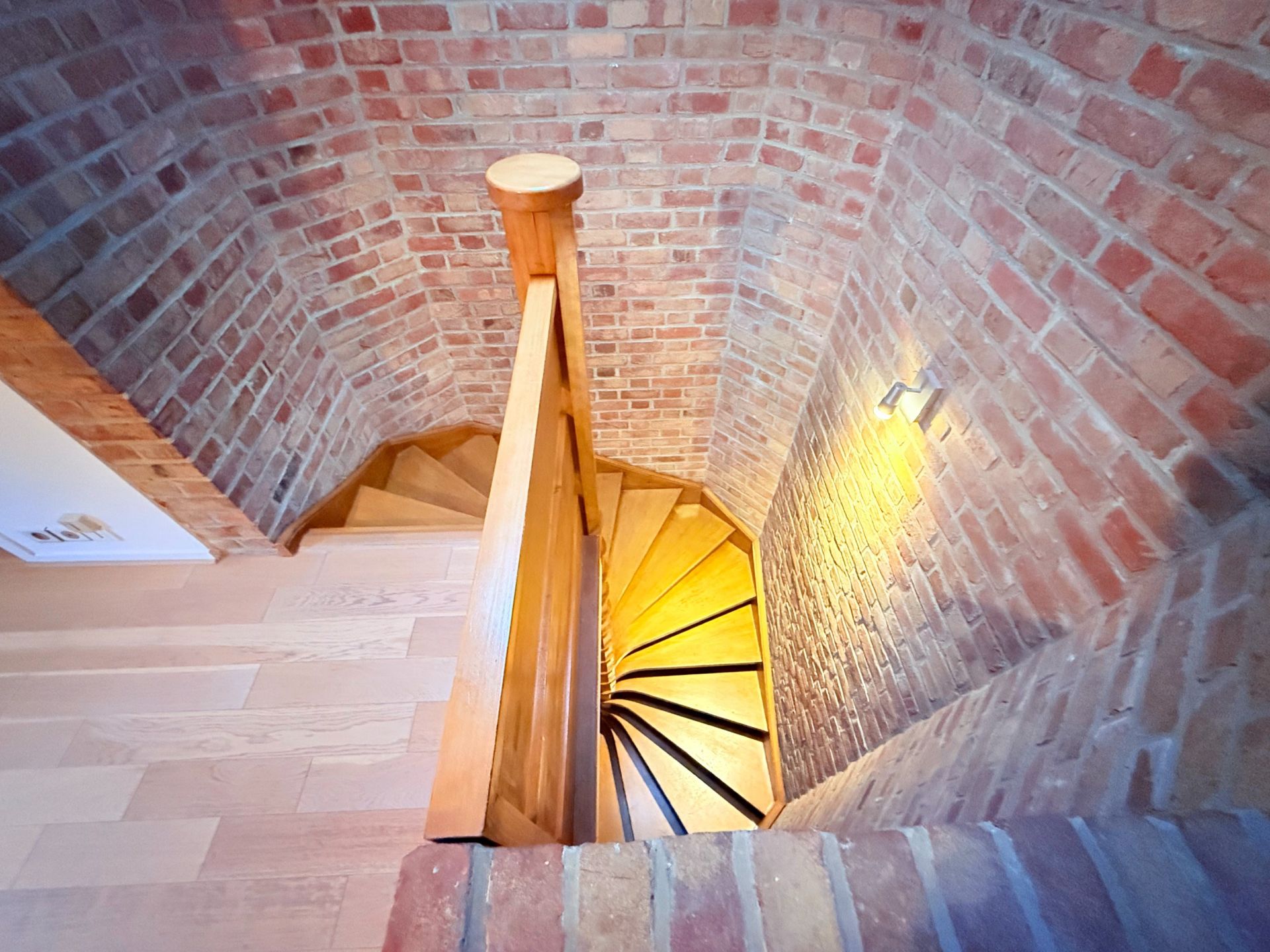 maison de luxe 7 Pièces en location sur CROIX (59170)