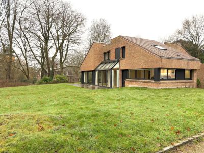 Rental Luxury house Croix 7&nbsp;Rooms 220&nbsp;m²