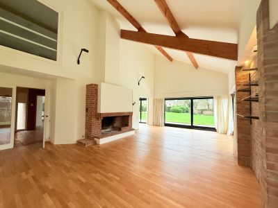 Location Maison de luxe Croix 7&nbsp;Pièces 220&nbsp;m²