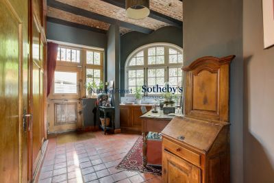 Sale Luxury house Croix 14&nbsp;Rooms 462.74&nbsp;m²