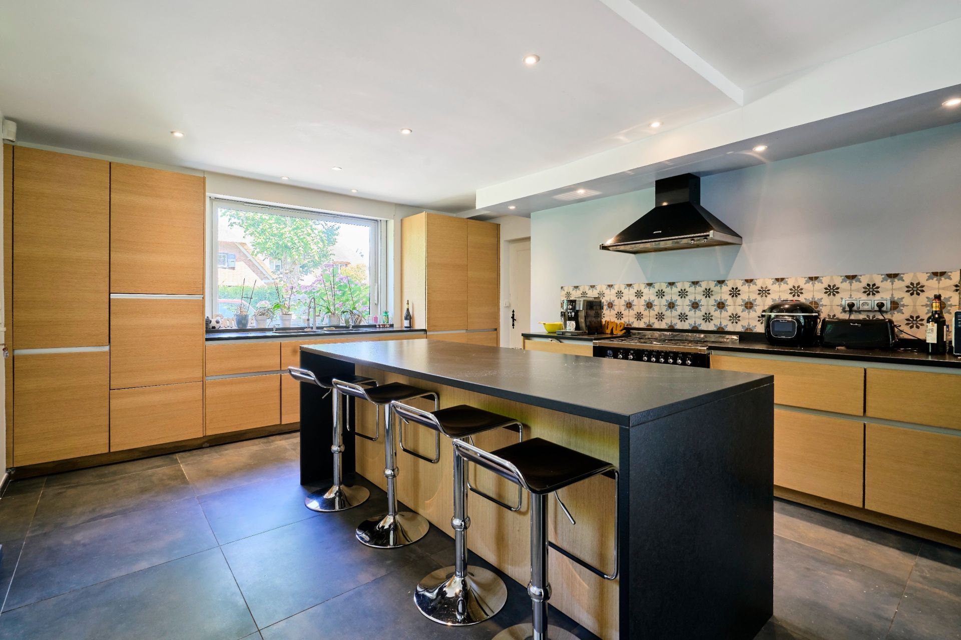 maison de luxe 9 Pièces en vente sur MARCQ EN BAROEUL (59700)