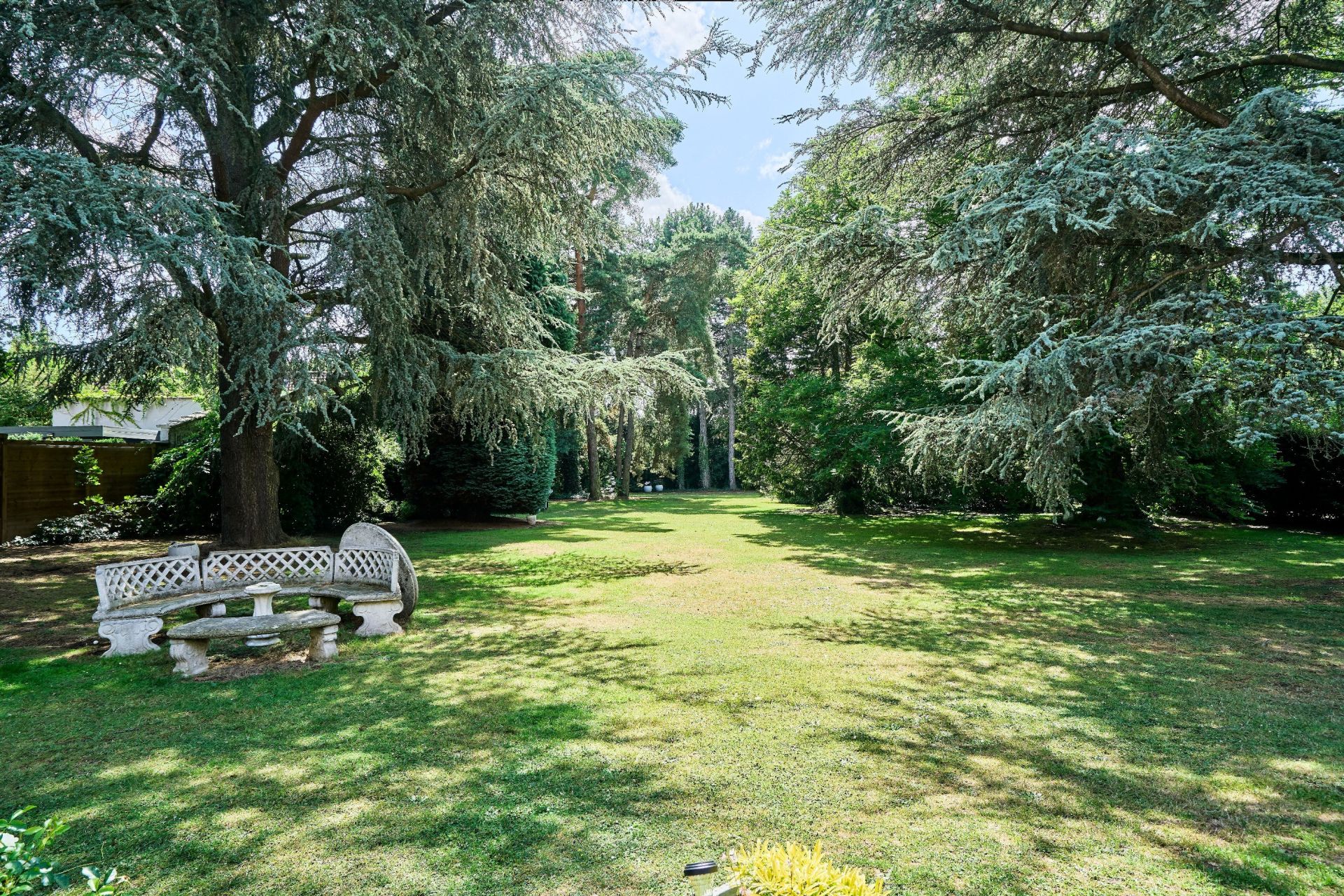 maison de luxe 9 Pièces en vente sur MARCQ EN BAROEUL (59700)