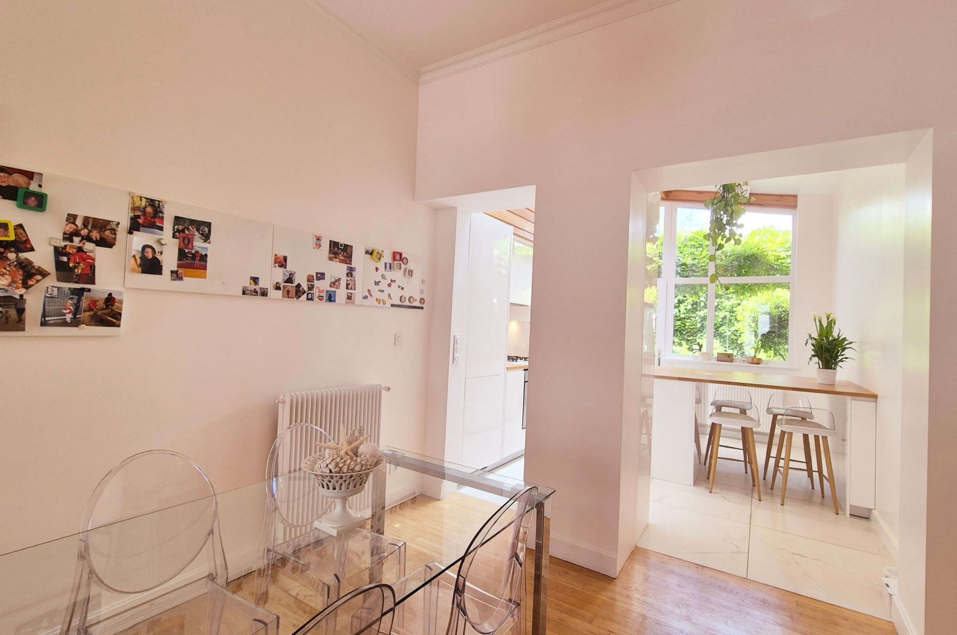 maison de luxe 5 Pièces en vente sur LILLE (59000)