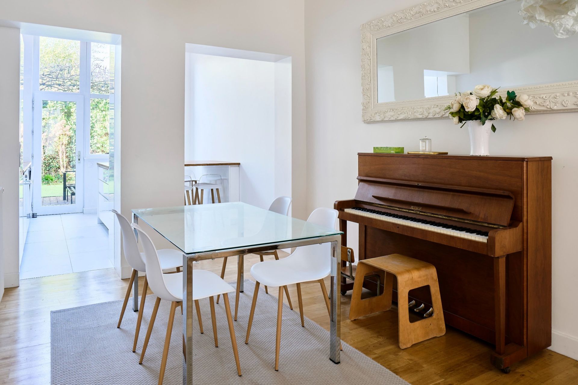 maison de luxe 5 Pièces en vente sur LILLE (59000)