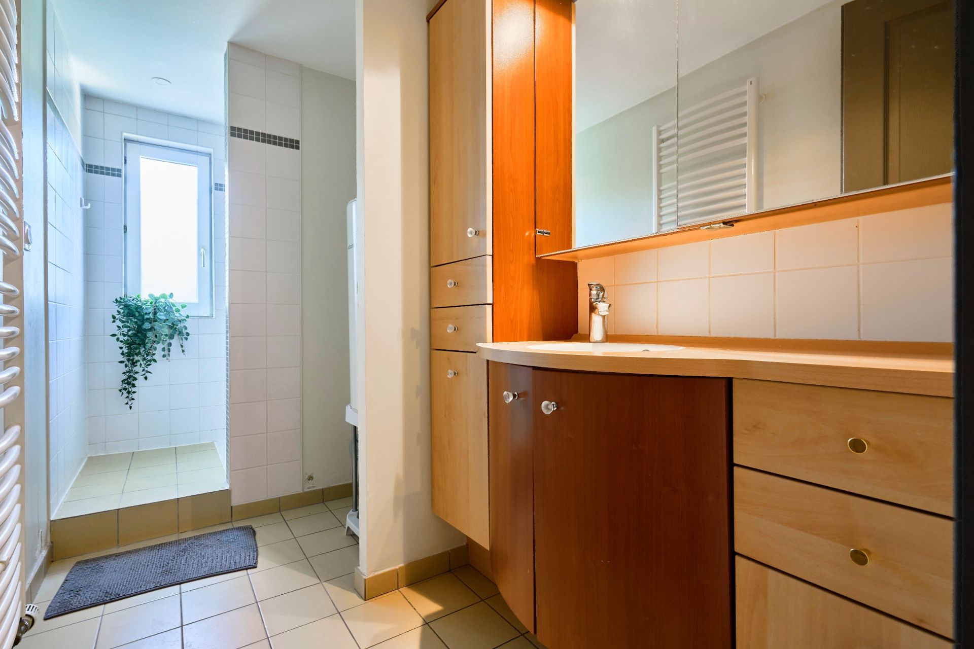 maison de luxe 5 Pièces en vente sur LILLE (59000)