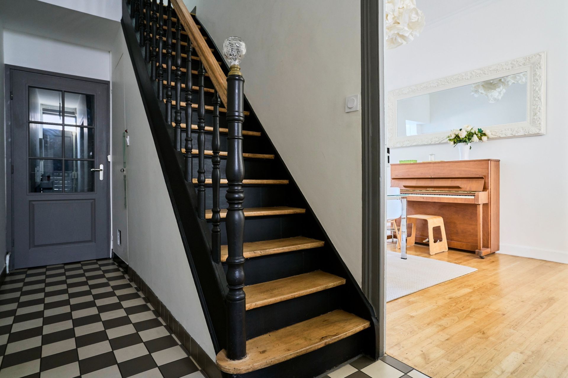 maison de luxe 5 Pièces en vente sur LILLE (59000)