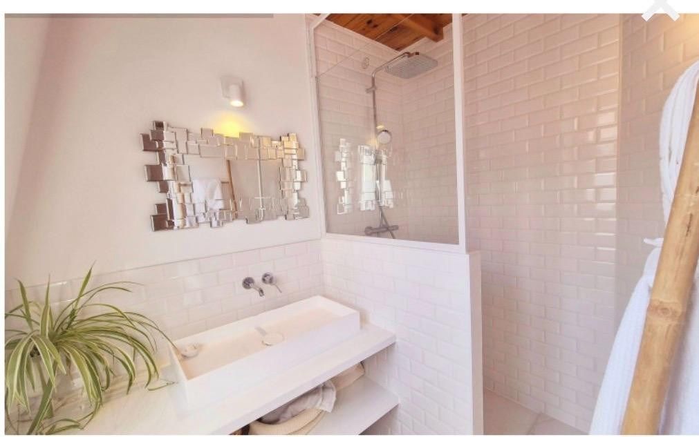 maison de luxe 5 Pièces en vente sur LILLE (59000)