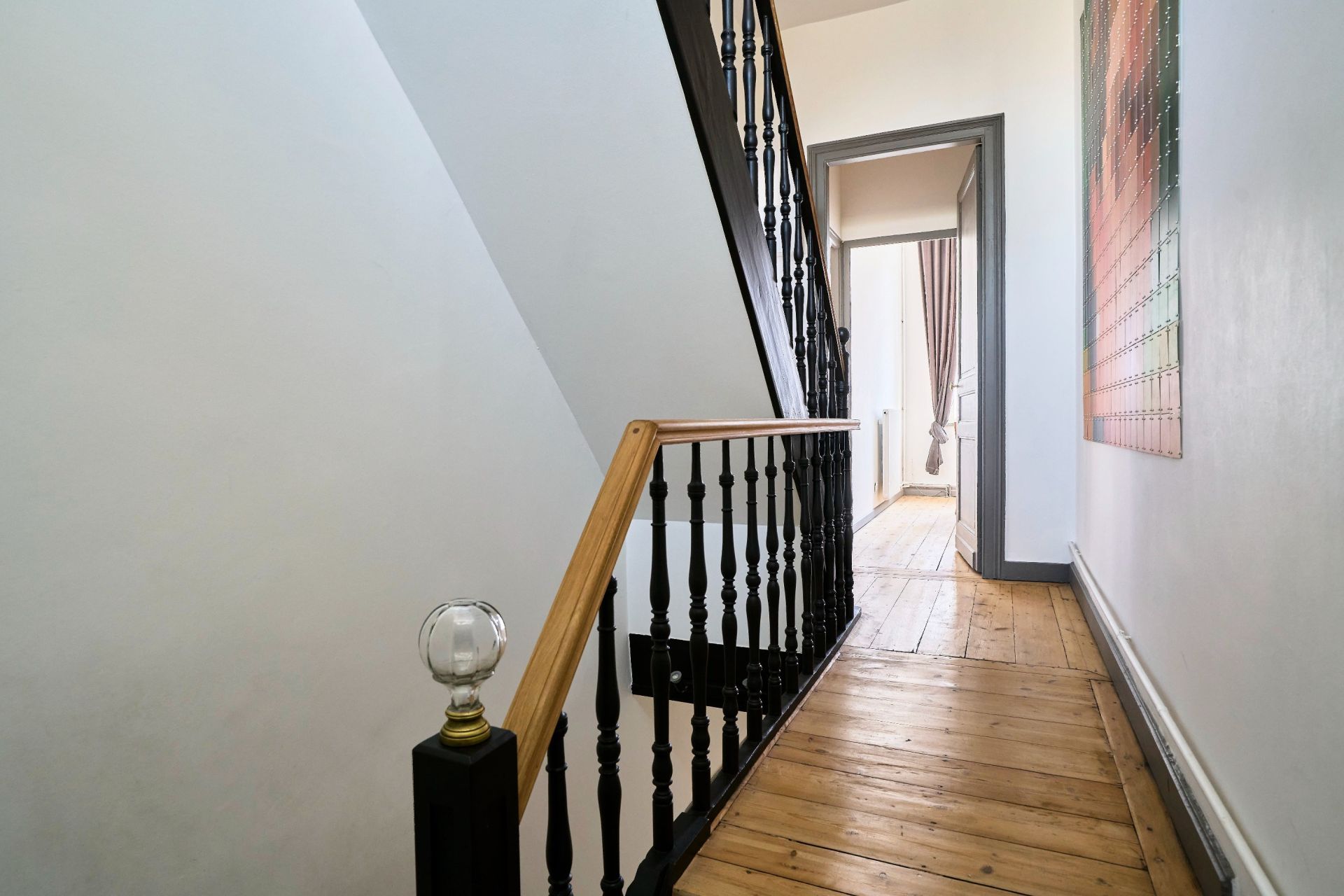 maison de luxe 5 Pièces en vente sur LILLE (59000)