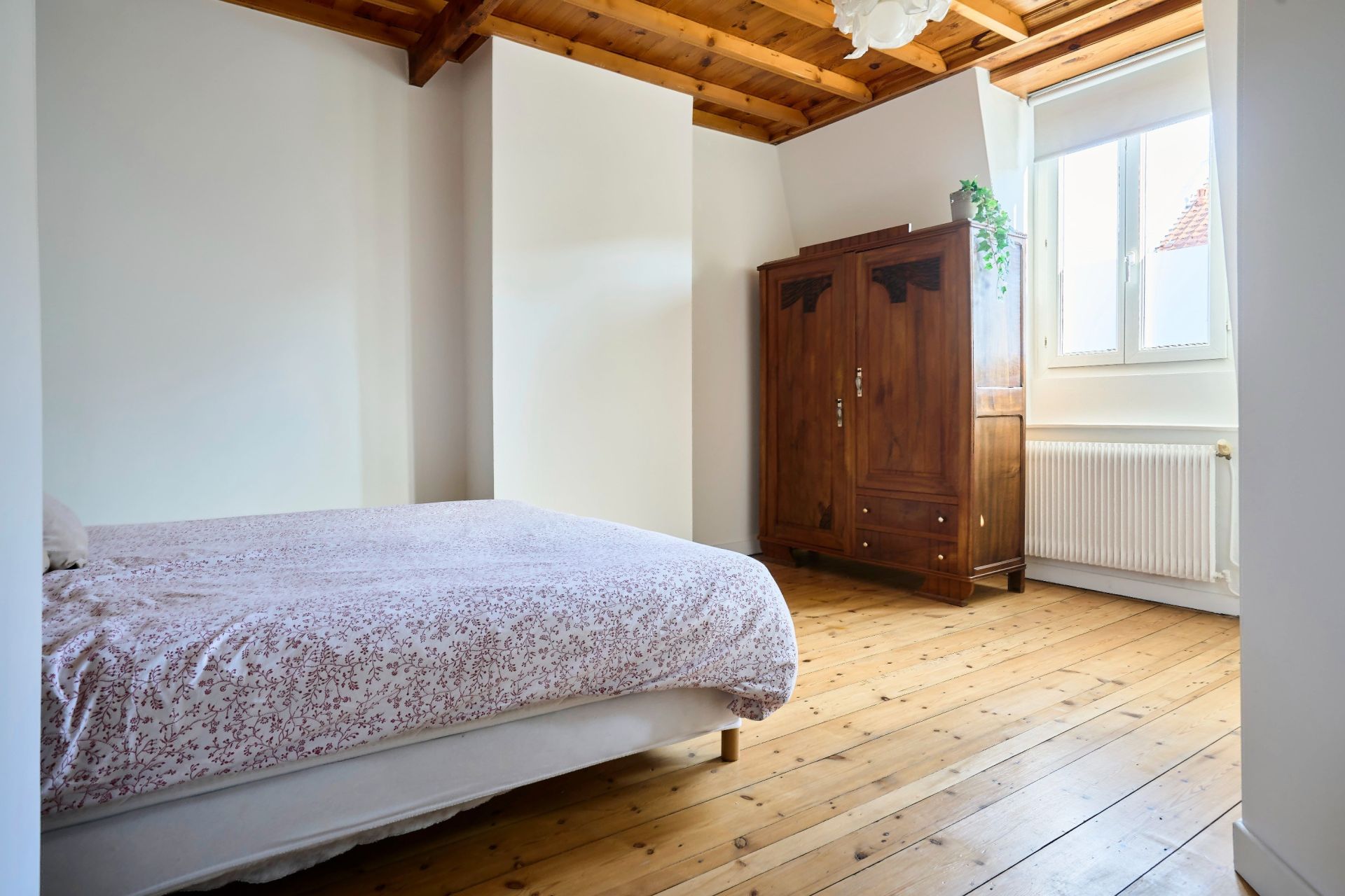 maison de luxe 5 Pièces en vente sur LILLE (59000)