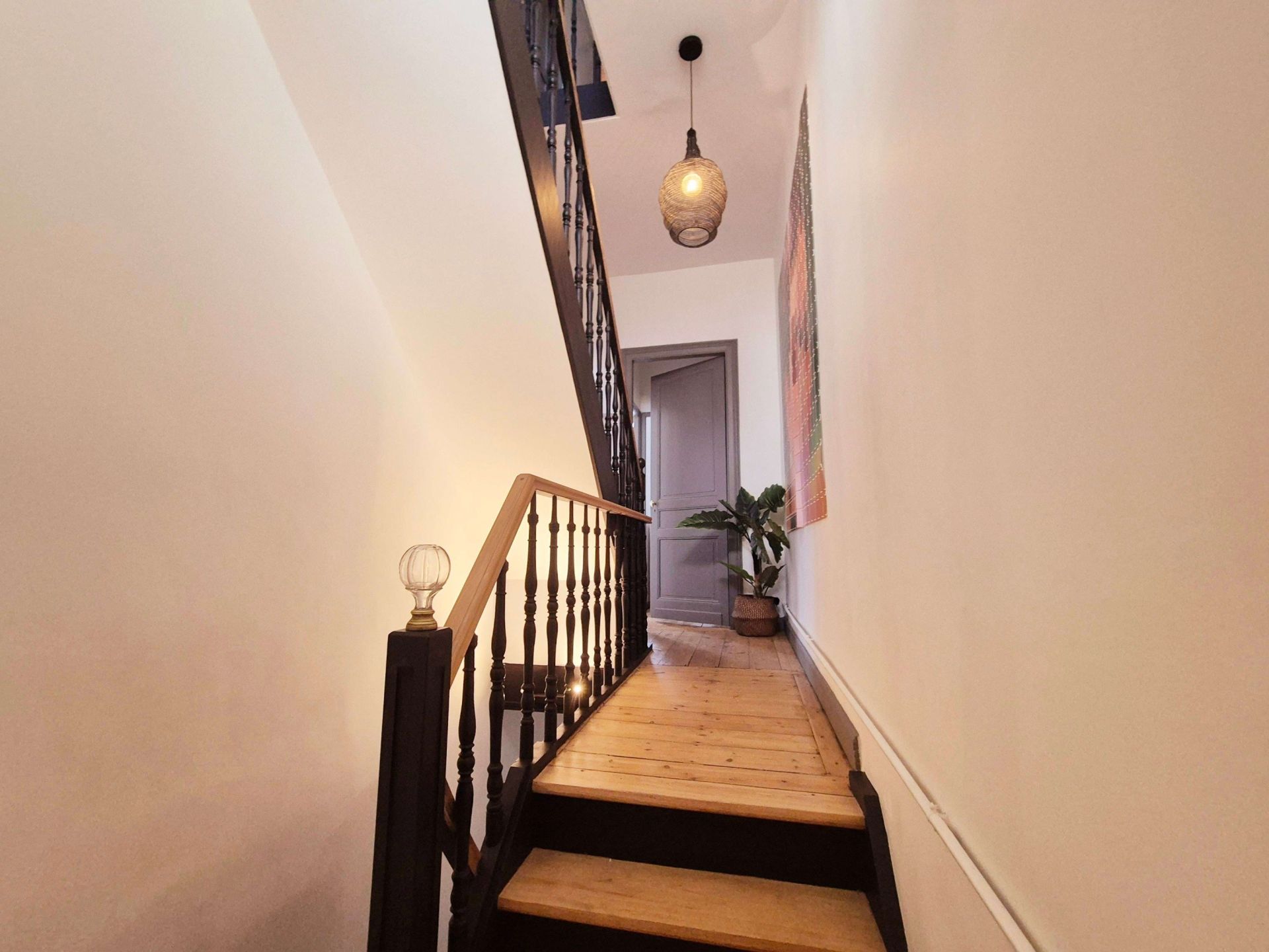 maison de luxe 5 Pièces en vente sur LILLE (59000)