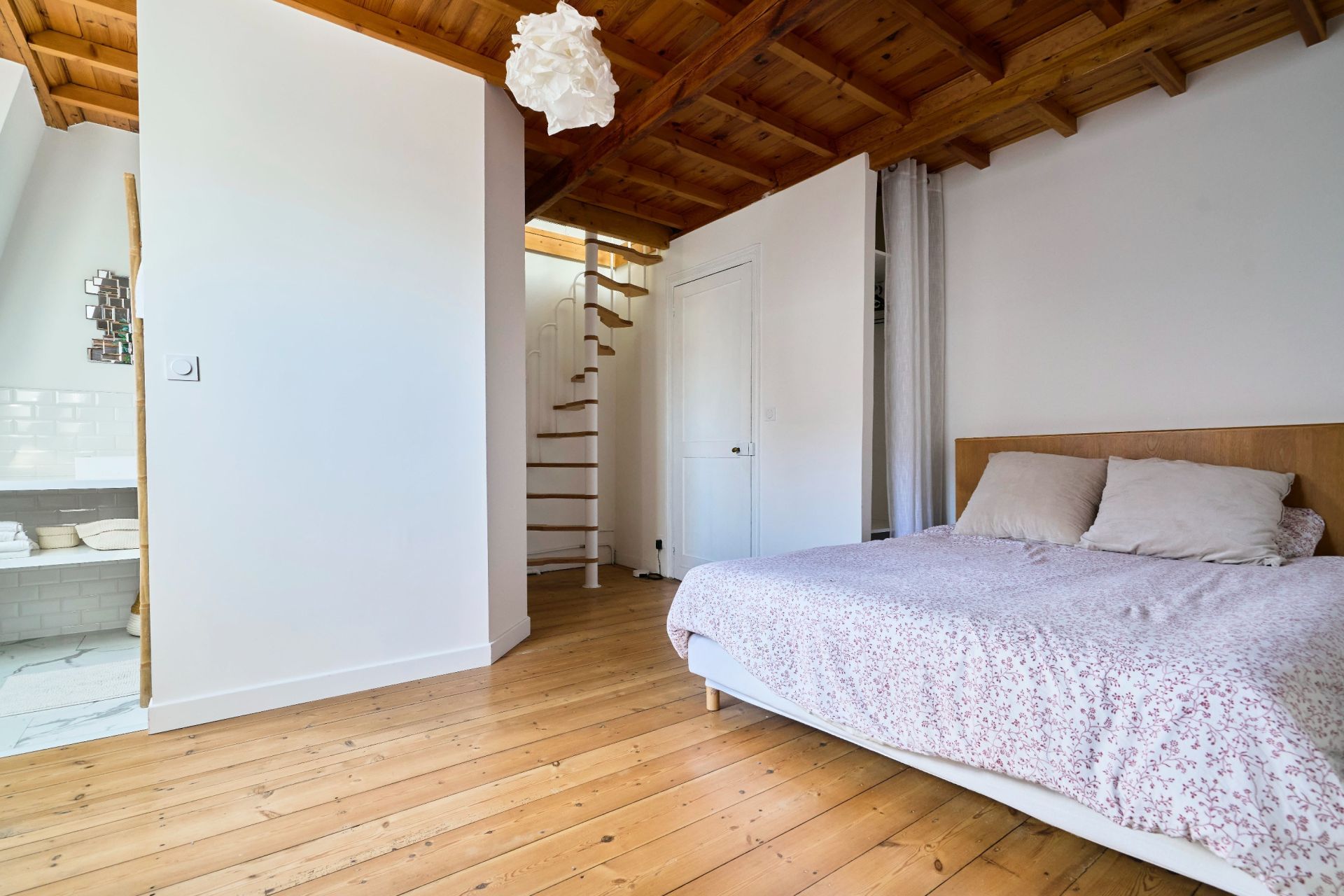 maison de luxe 5 Pièces en vente sur LILLE (59000)