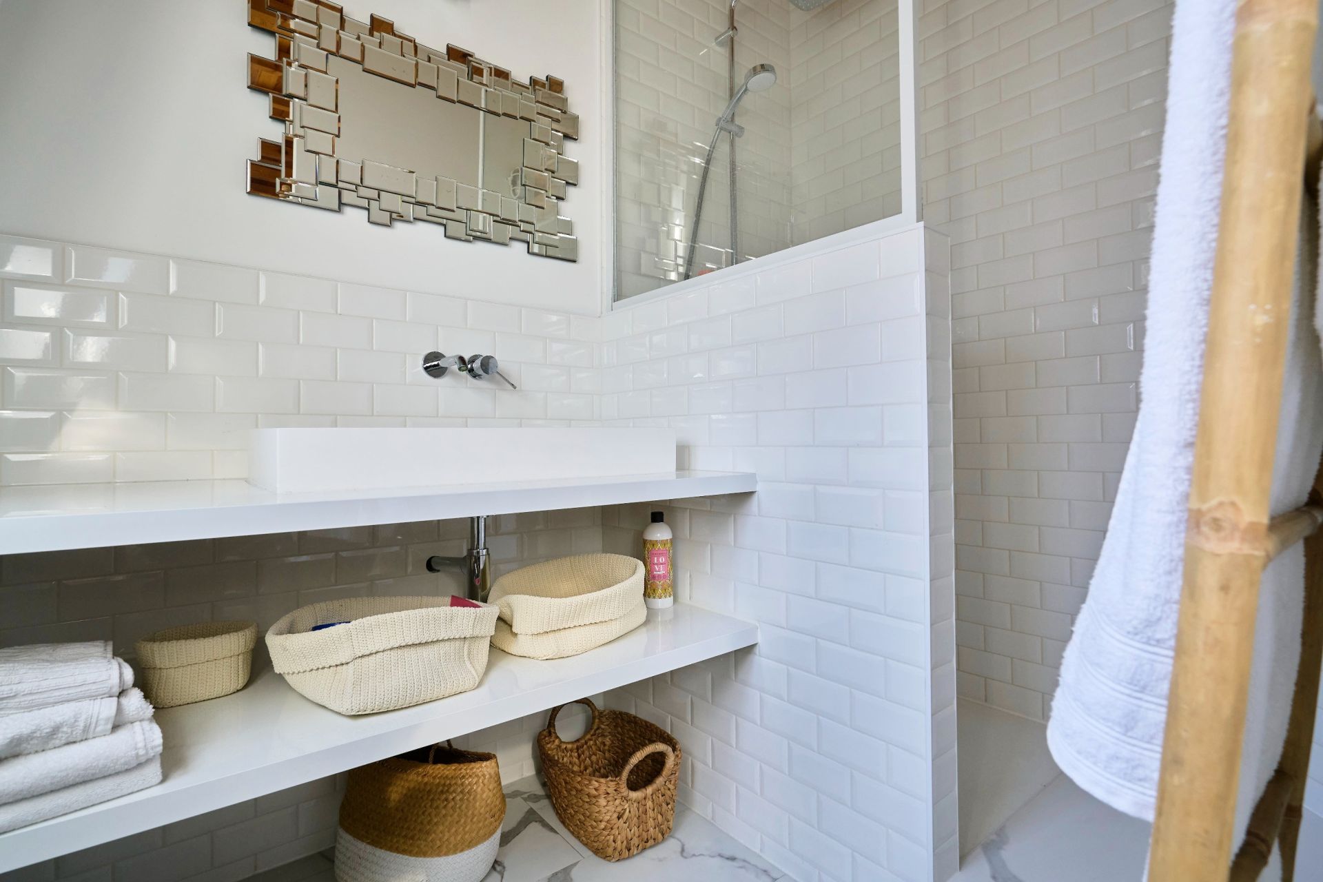 maison de luxe 5 Pièces en vente sur LILLE (59000)