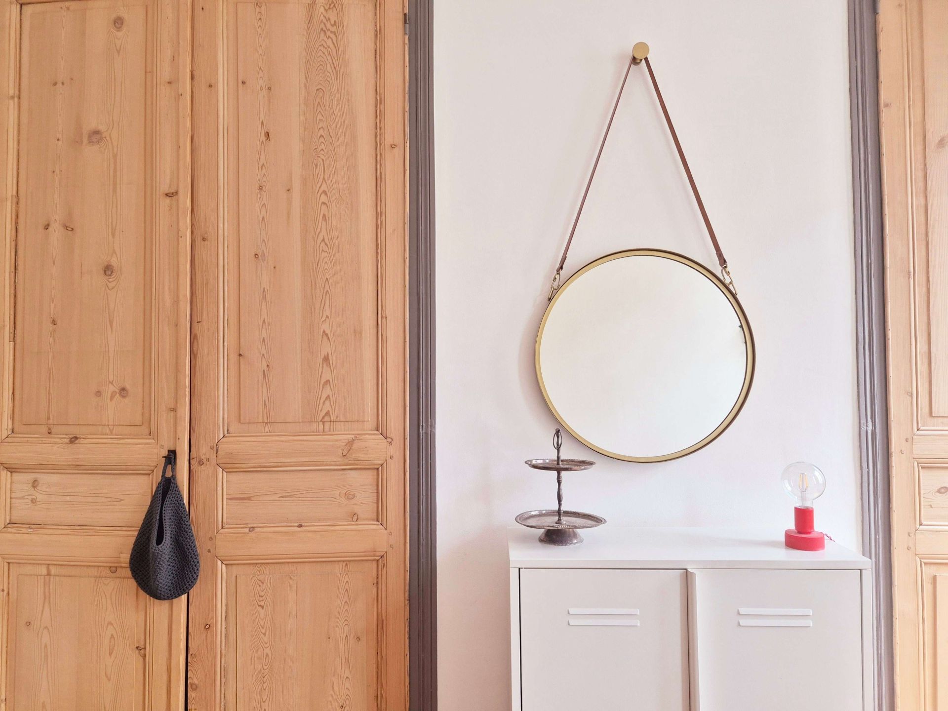 maison de luxe 5 Pièces en vente sur LILLE (59000)