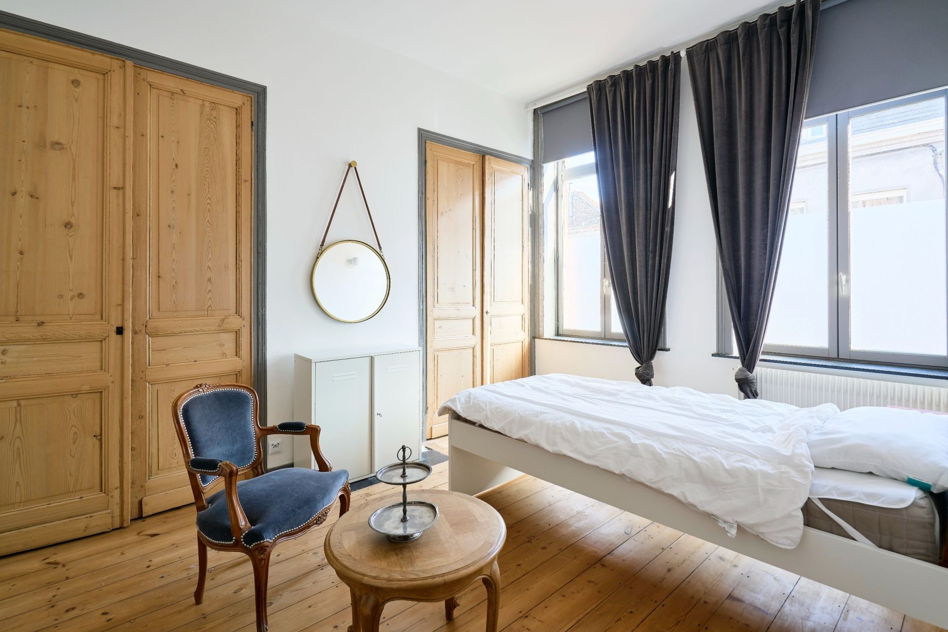 maison de luxe 5 Pièces en vente sur LILLE (59000)