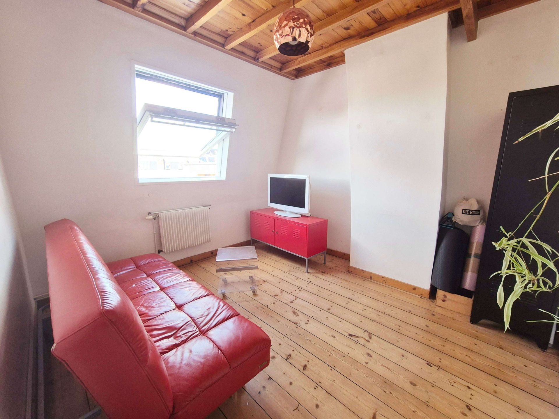 maison de luxe 5 Pièces en vente sur LILLE (59000)