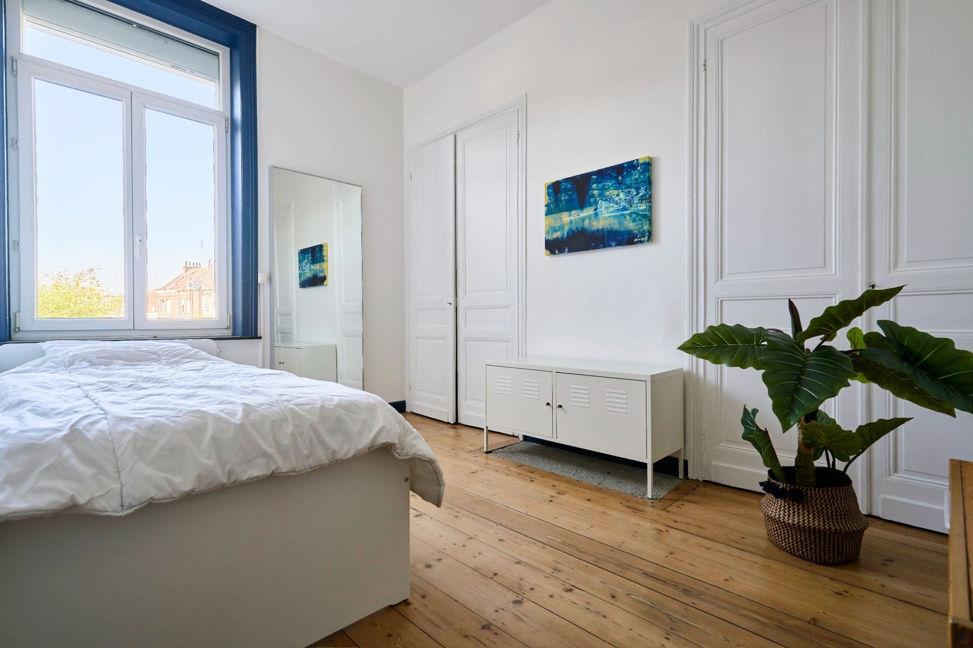 maison de luxe 5 Pièces en vente sur LILLE (59000)