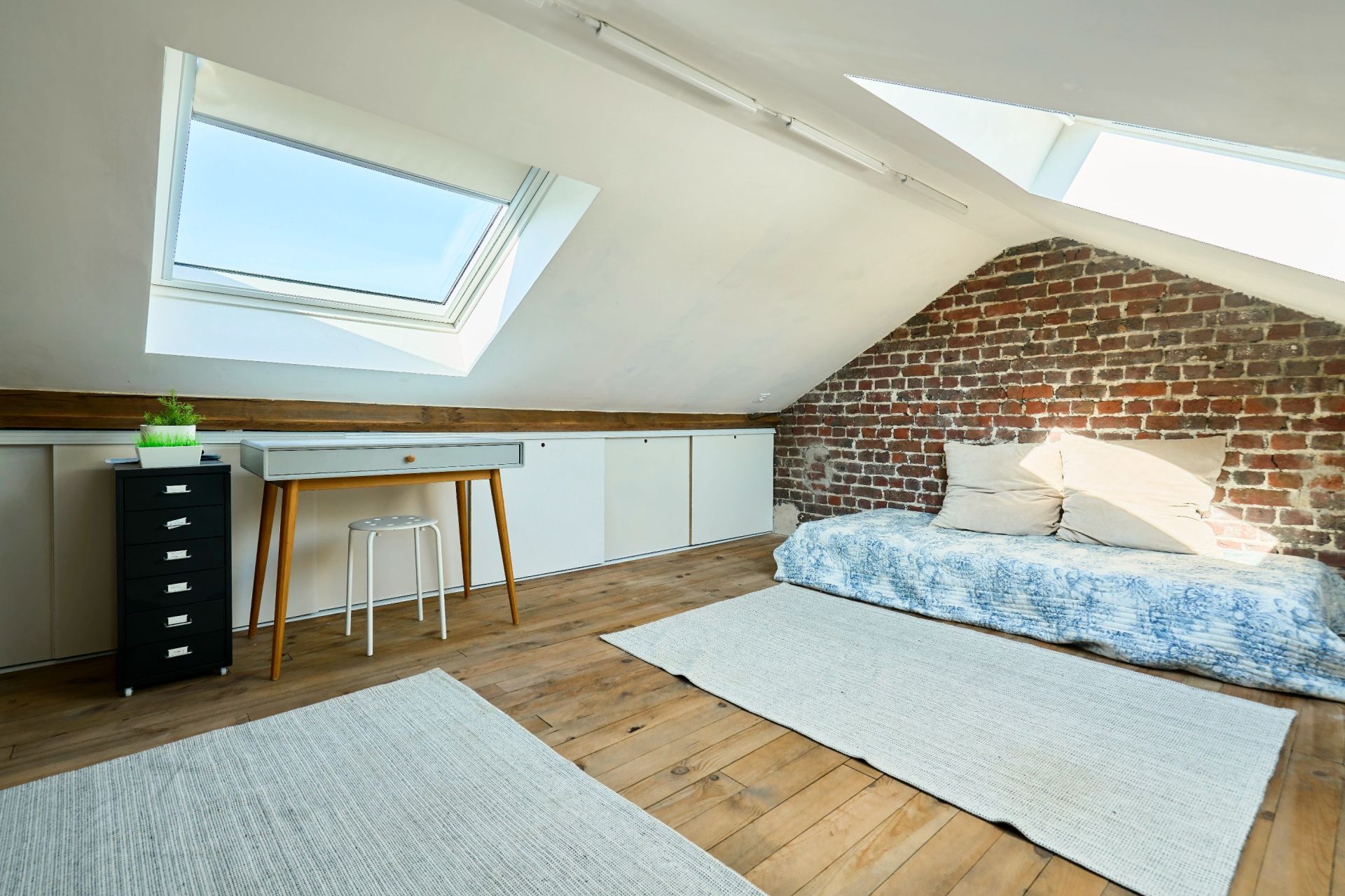 maison de luxe 5 Pièces en vente sur LILLE (59000)