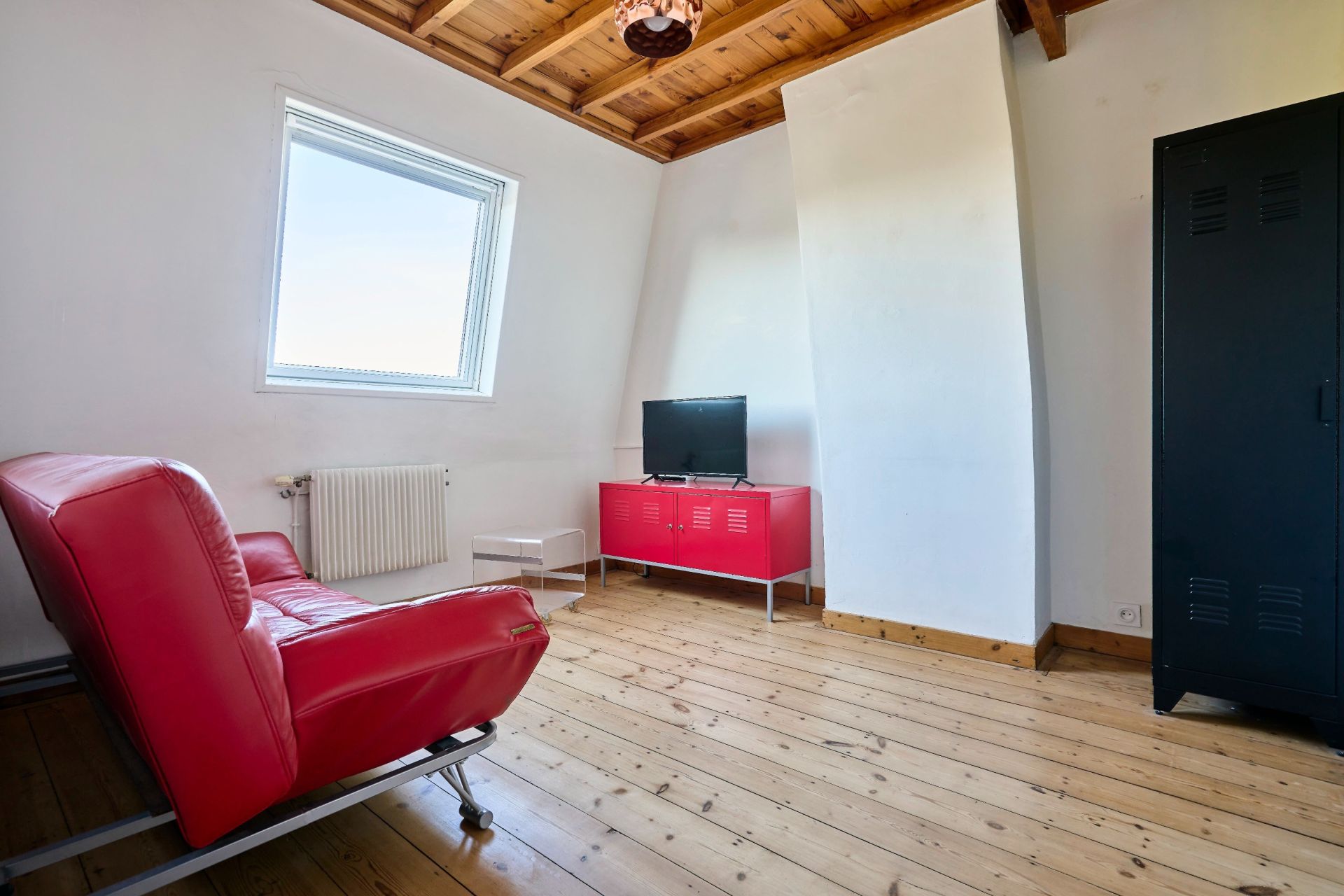 maison de luxe 5 Pièces en vente sur LILLE (59000)