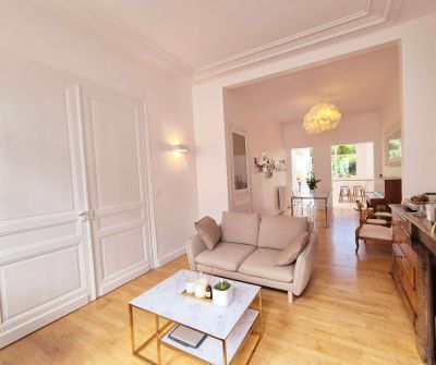 Vente Maison de luxe Lille 5&nbsp;Pièces 148.87&nbsp;m²