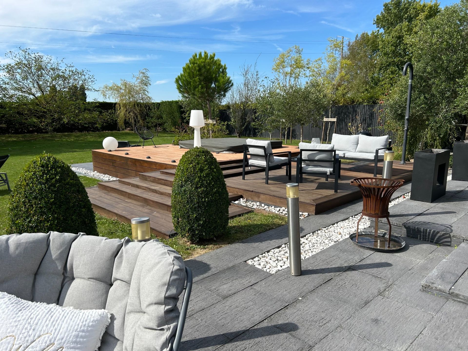 luxury house 12 Rooms for sale on ESTAIRES (59940)