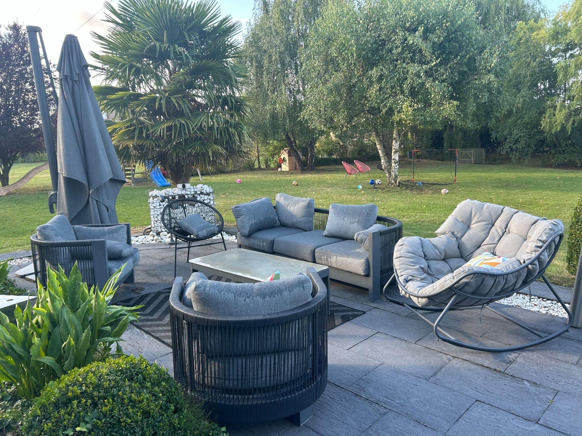 maison de luxe 12 Pièces en vente sur ESTAIRES (59940)