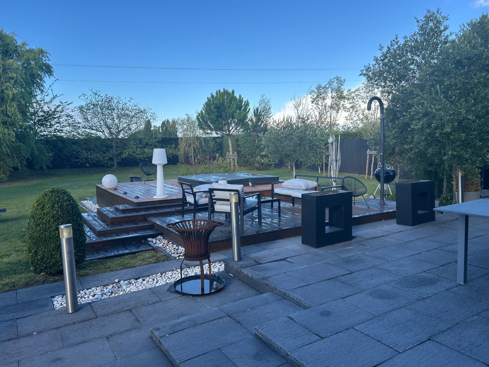 luxury house 12 Rooms for sale on ESTAIRES (59940)