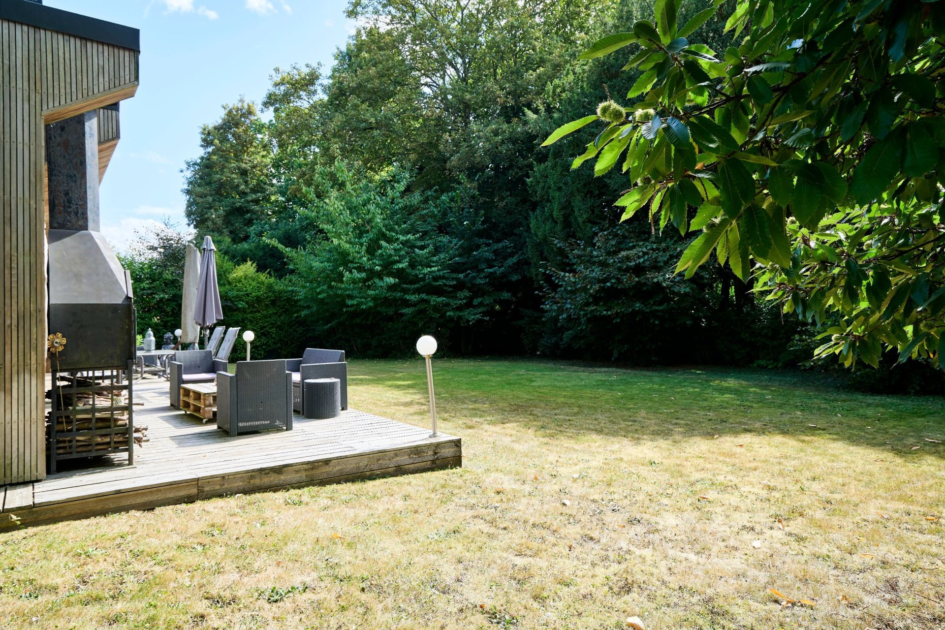 maison de luxe 7 Pièces en vente sur MOUVAUX (59420)