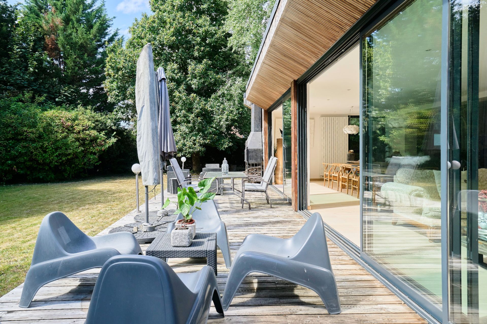 maison de luxe 7 Pièces en vente sur MOUVAUX (59420)