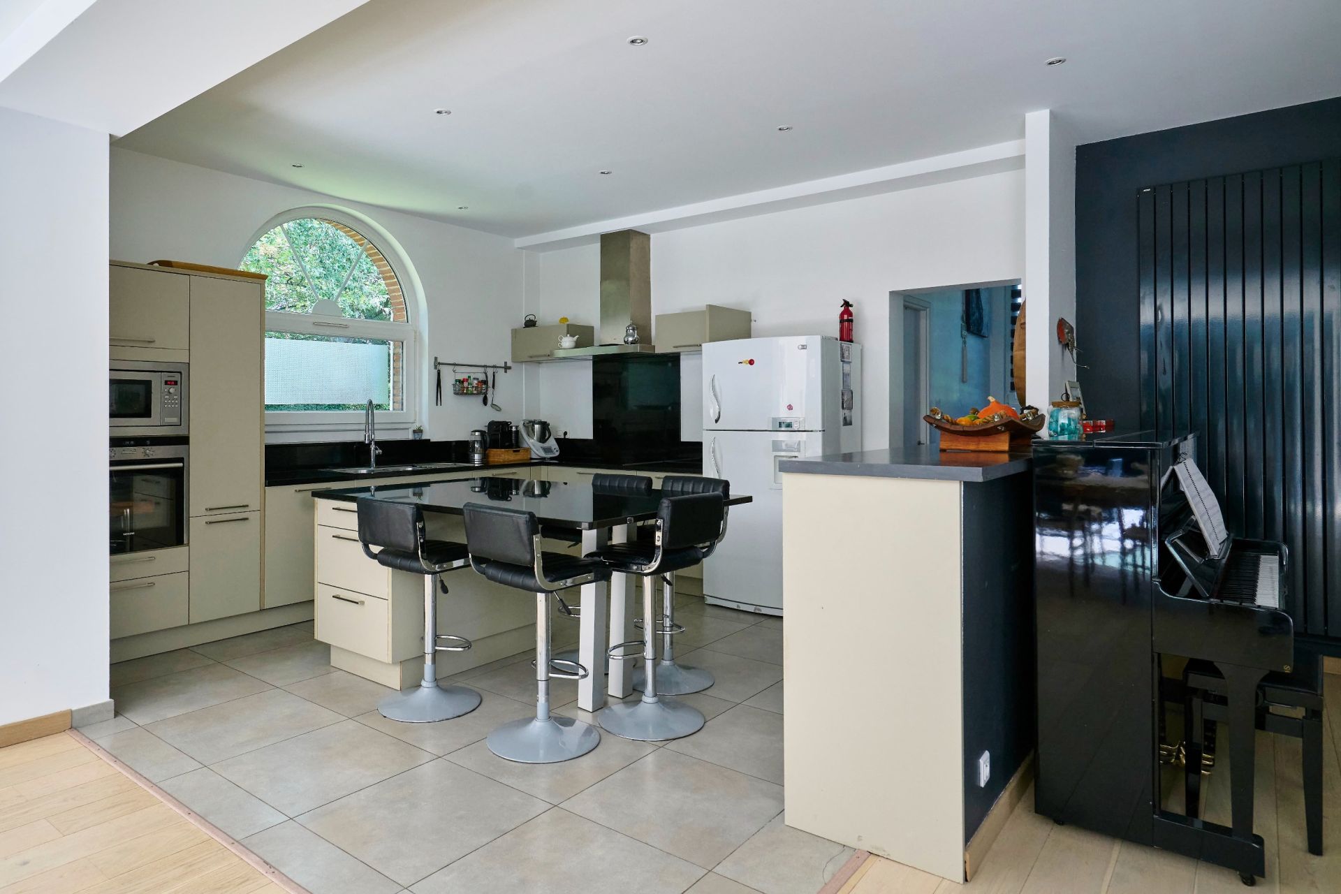 maison de luxe 7 Pièces en vente sur MOUVAUX (59420)